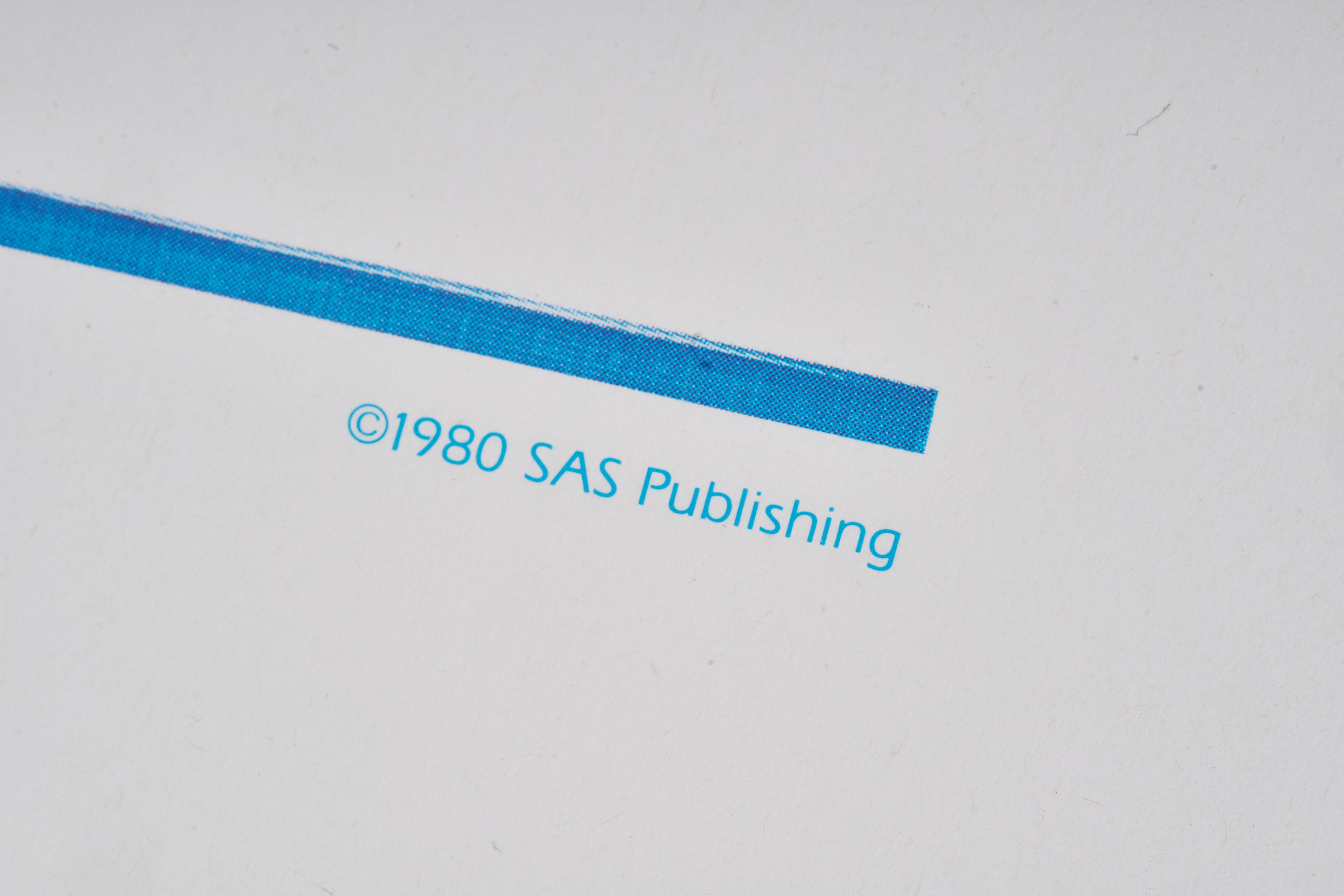【限定10枚】Exhibition at Laguna Beach Museum of Art 1980 / ジョン・ボッチ