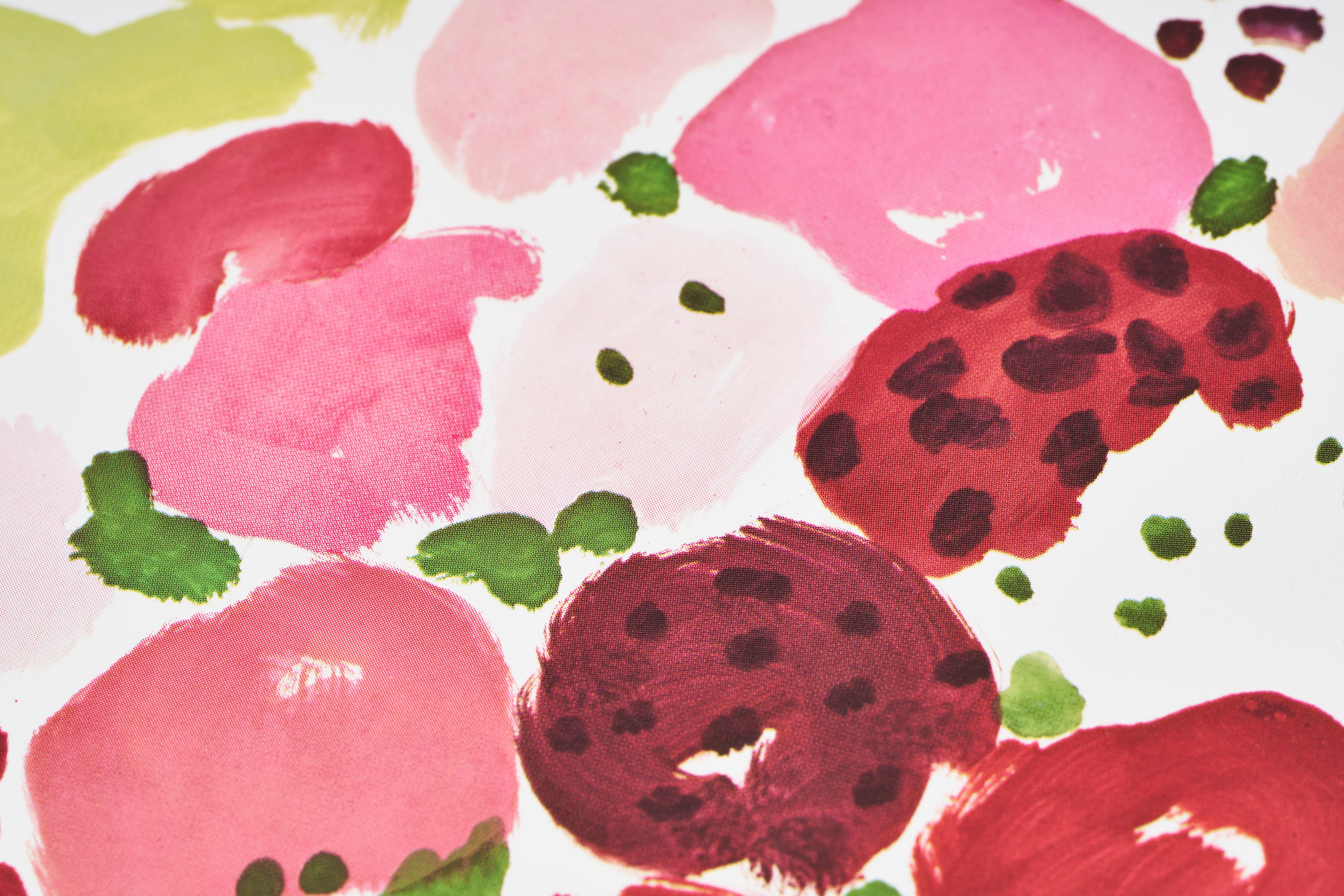 【限定10枚】Exhibition at Laguna Beach Museum of Art 1980 / ジョン・ボッチ