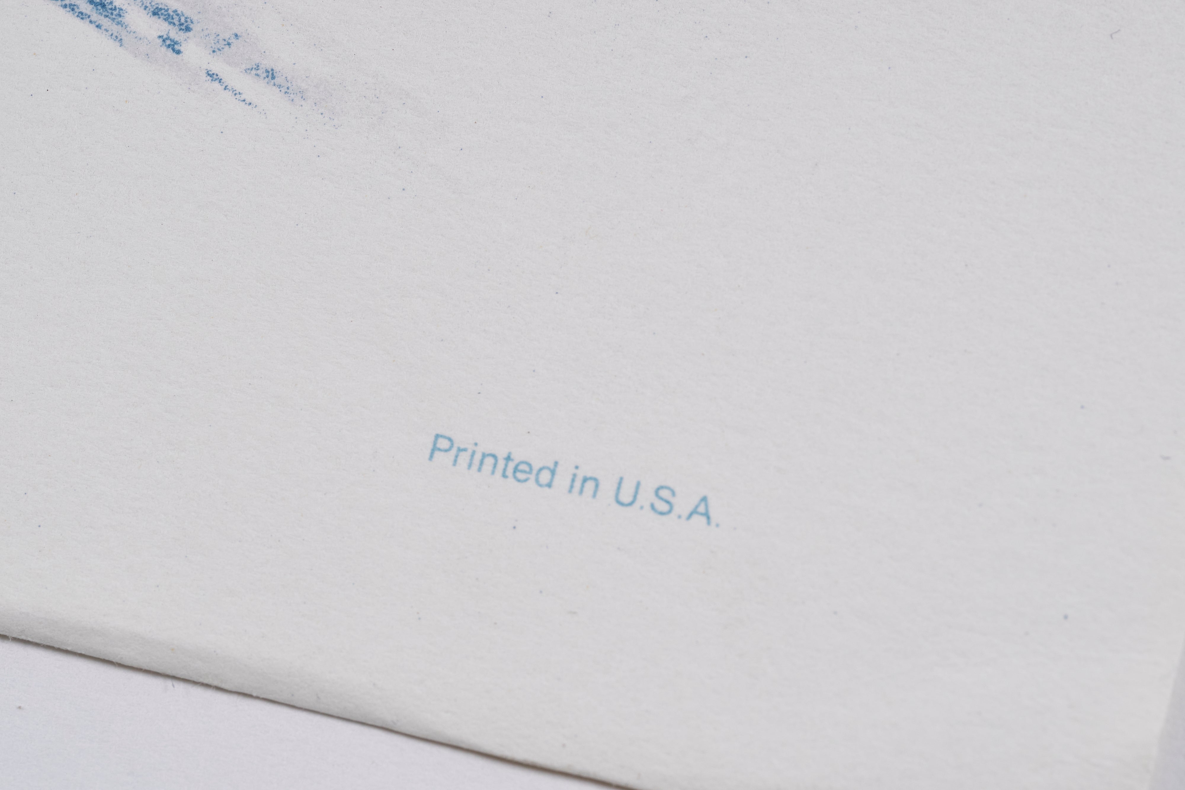 【限定10枚】MONTE-CARLO 1948 - SOHO PRINT EDITIONS 1980s / ルイ・イカール