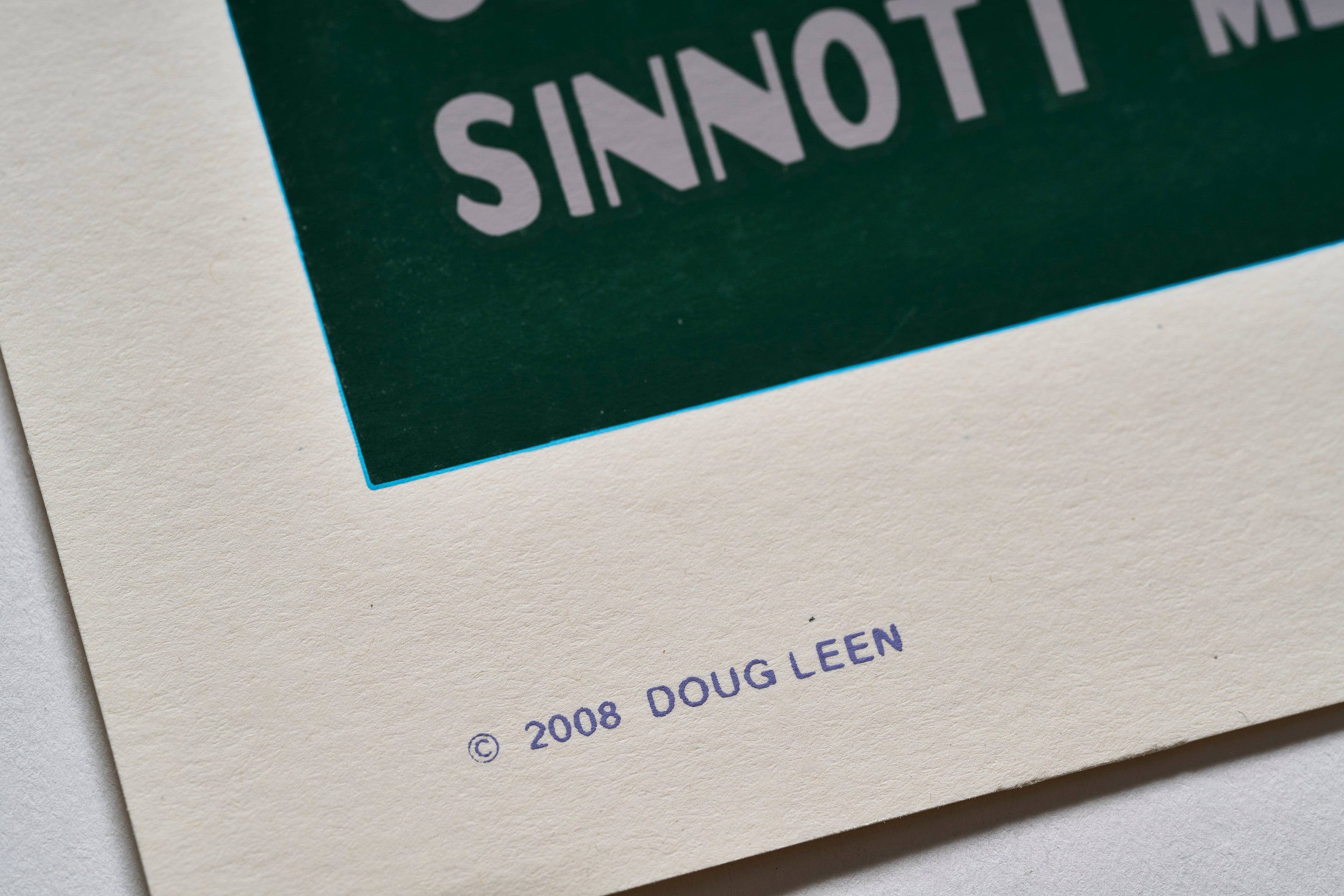 再入荷【限定3枚】クレーター・レイク国立公園 / アメリカ国立公園ポスター