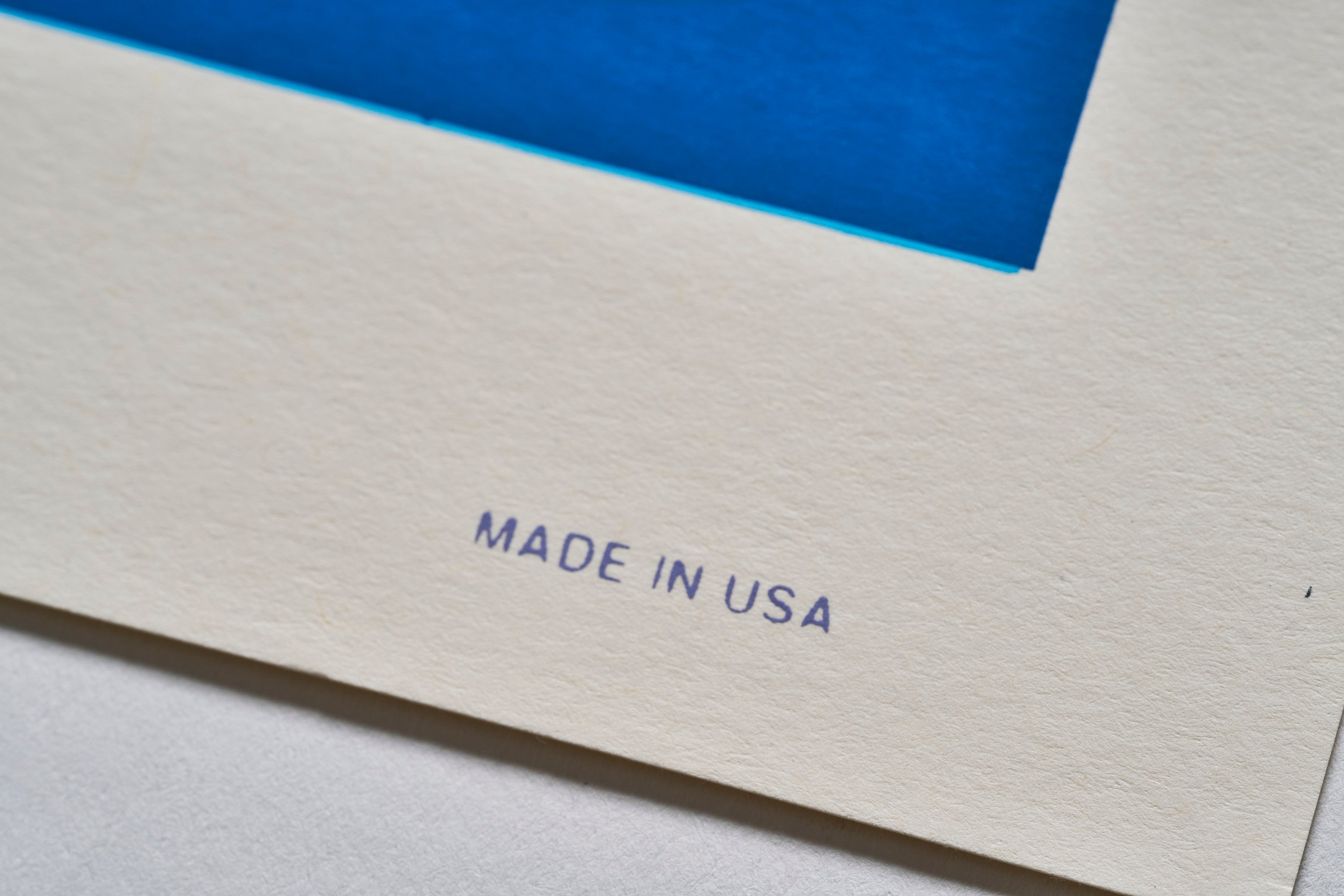 再入荷【限定3枚】クレーター・レイク国立公園 / アメリカ国立公園ポスター