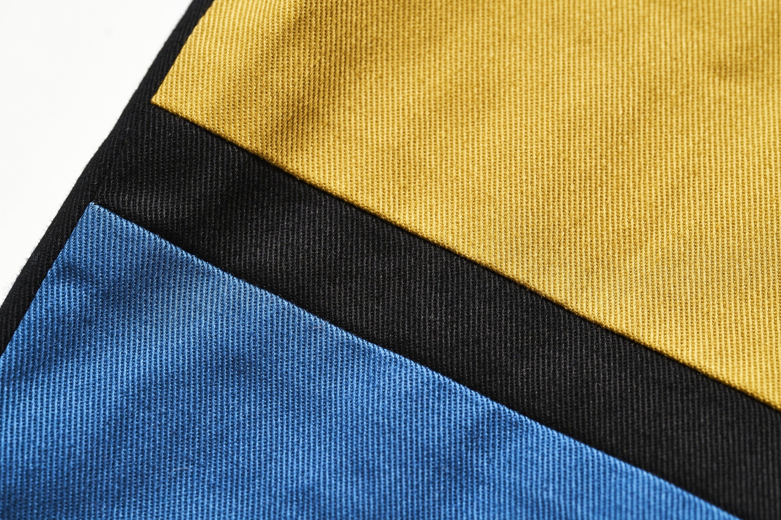 【限定20着】NORTH NO NAME × POP ART BANANAS カスタム モンドリアン コーチジャケット