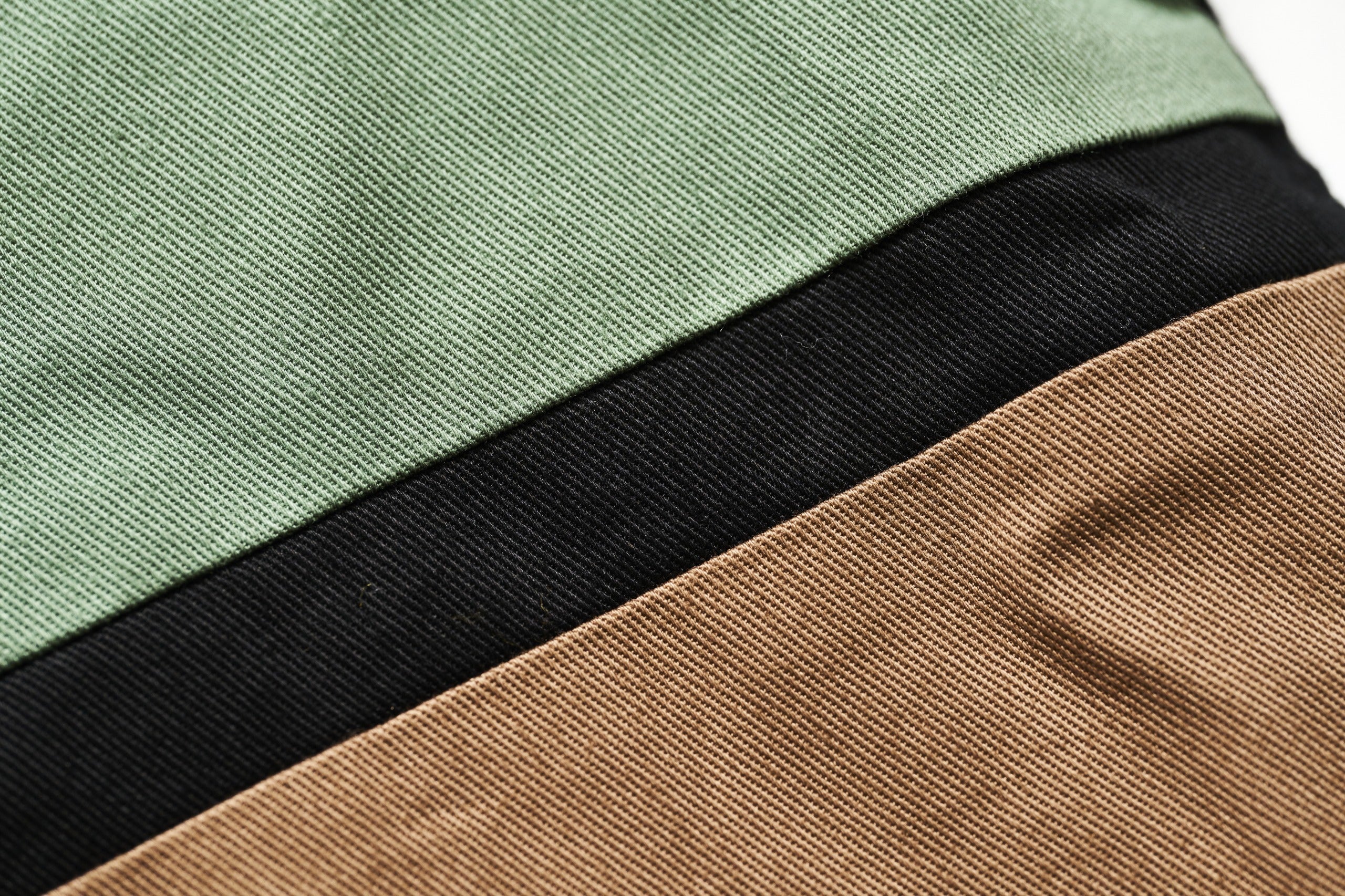 【限定20着】NORTH NO NAME × POP ART BANANAS カスタム モンドリアン コーチジャケット