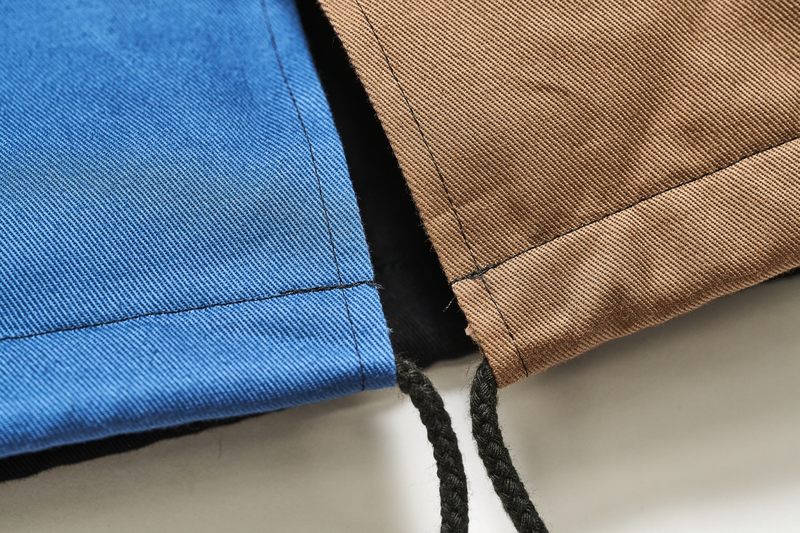 【限定20着】NORTH NO NAME × POP ART BANANAS カスタム モンドリアン コーチジャケット