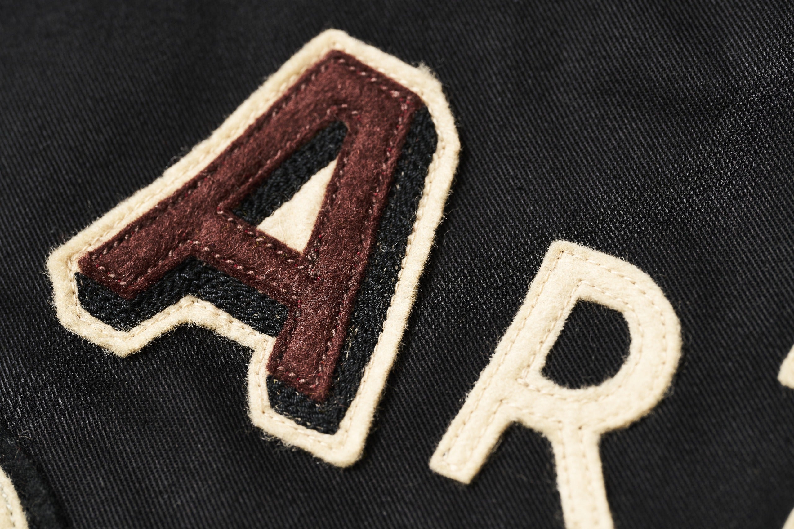 【限定20着】NORTH NO NAME × POP ART BANANAS カスタム モンドリアン コーチジャケット