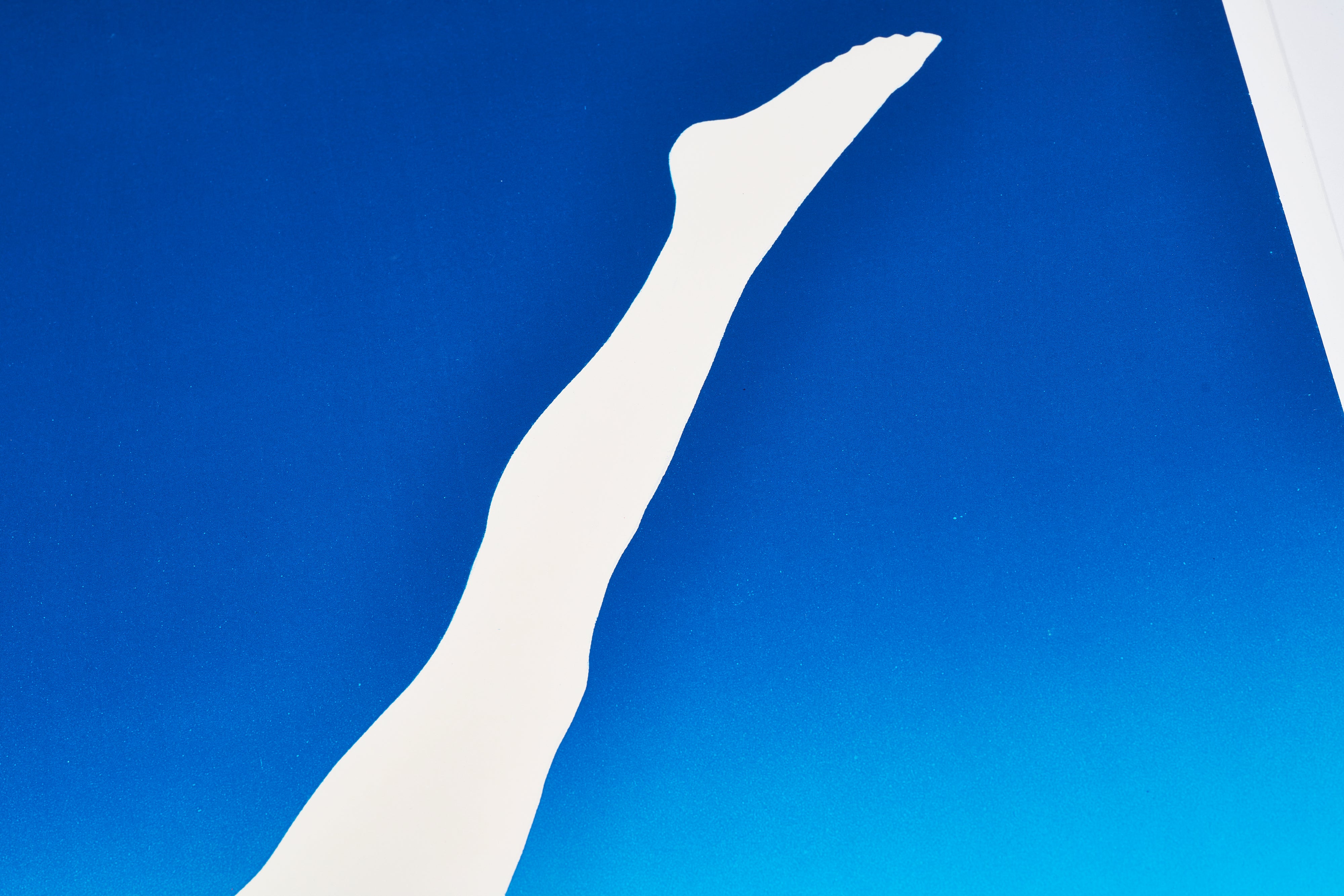 【限定10枚】DEAUVILLE 1980 - L‘AFFICHE FRANCAISE 1980s / ラツィア