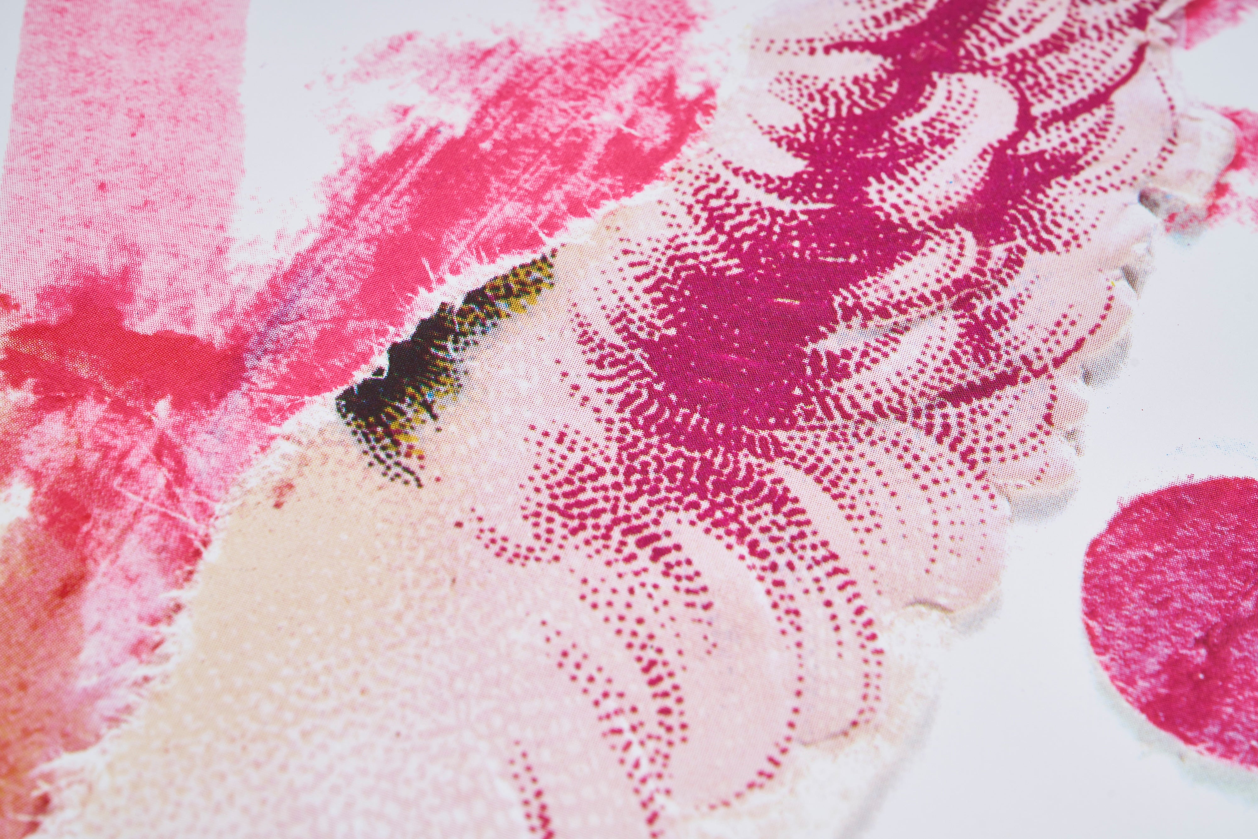 【限定5枚】1 Août 1991 (Switzerland 700 Years) 1989 - Albin Uldry 1991 / ジャン・ティンゲリー