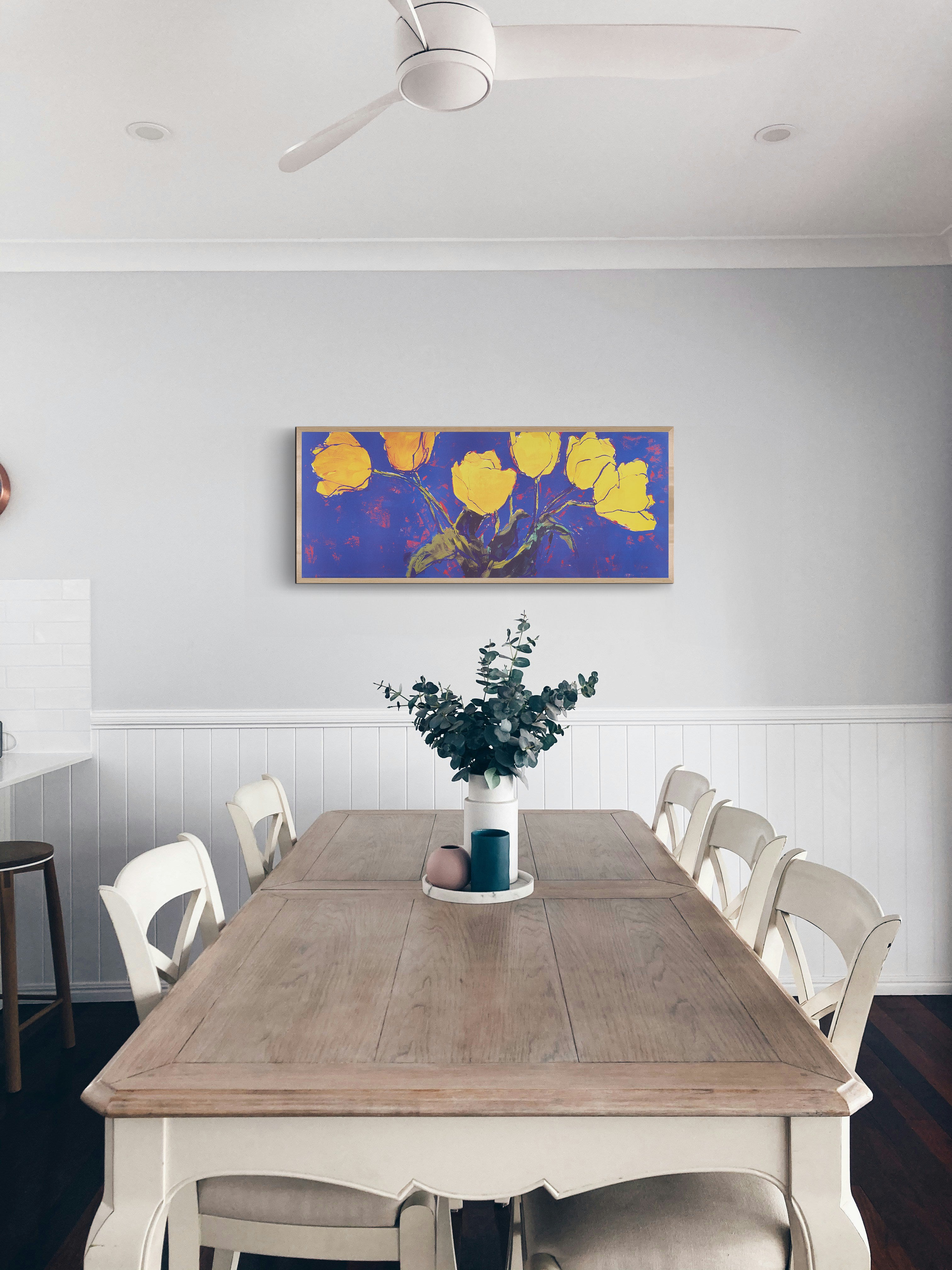 完売【限定5枚】Le souvenir des sentiments du Printemps 1997 - Nouvelles Images 1998 / シャルル・ベル