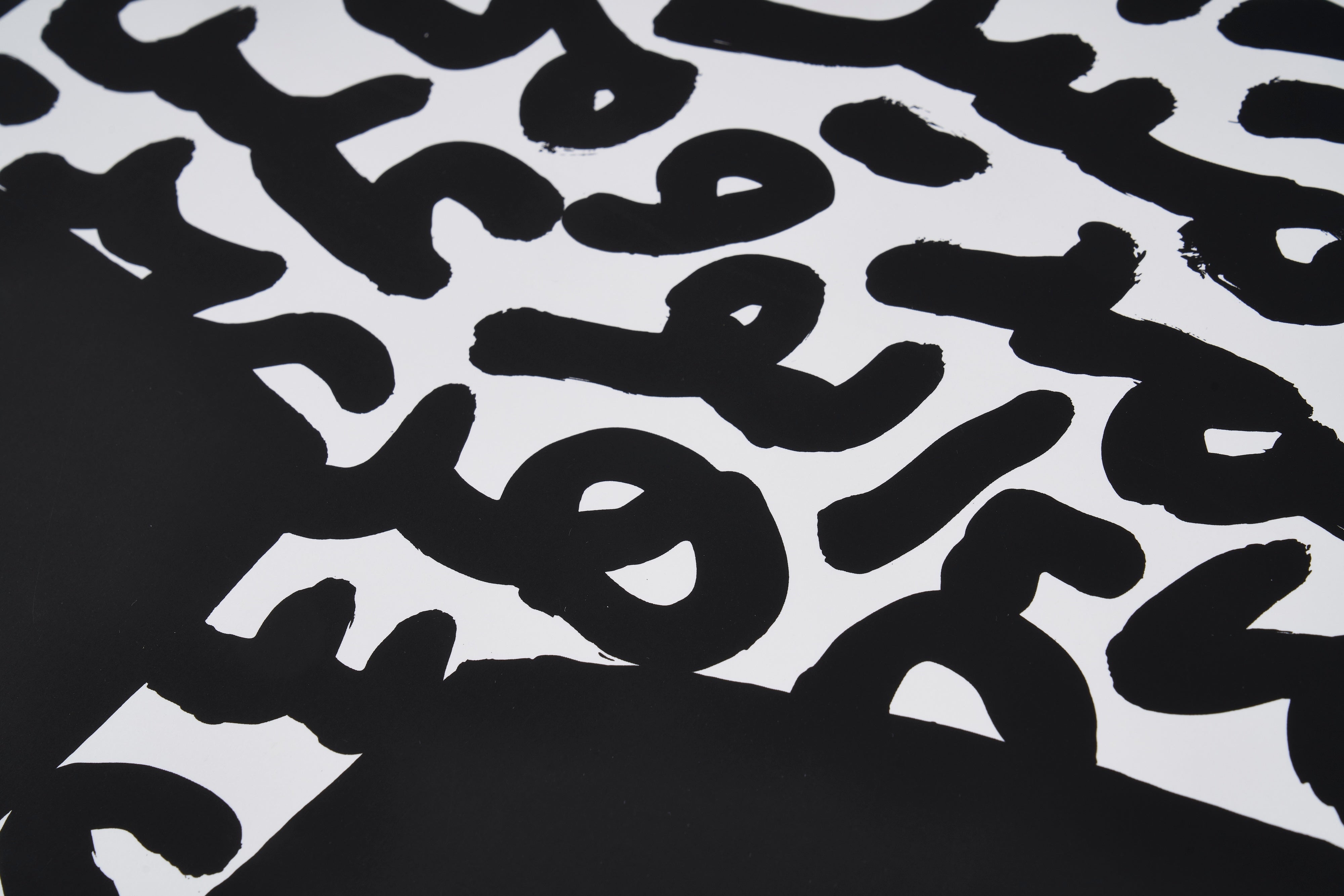 【限定5枚】LA TENERA KHADIGA 1988 - SILVIO ZAMORANI EDITORE 1988 / ファティ・ハッサン