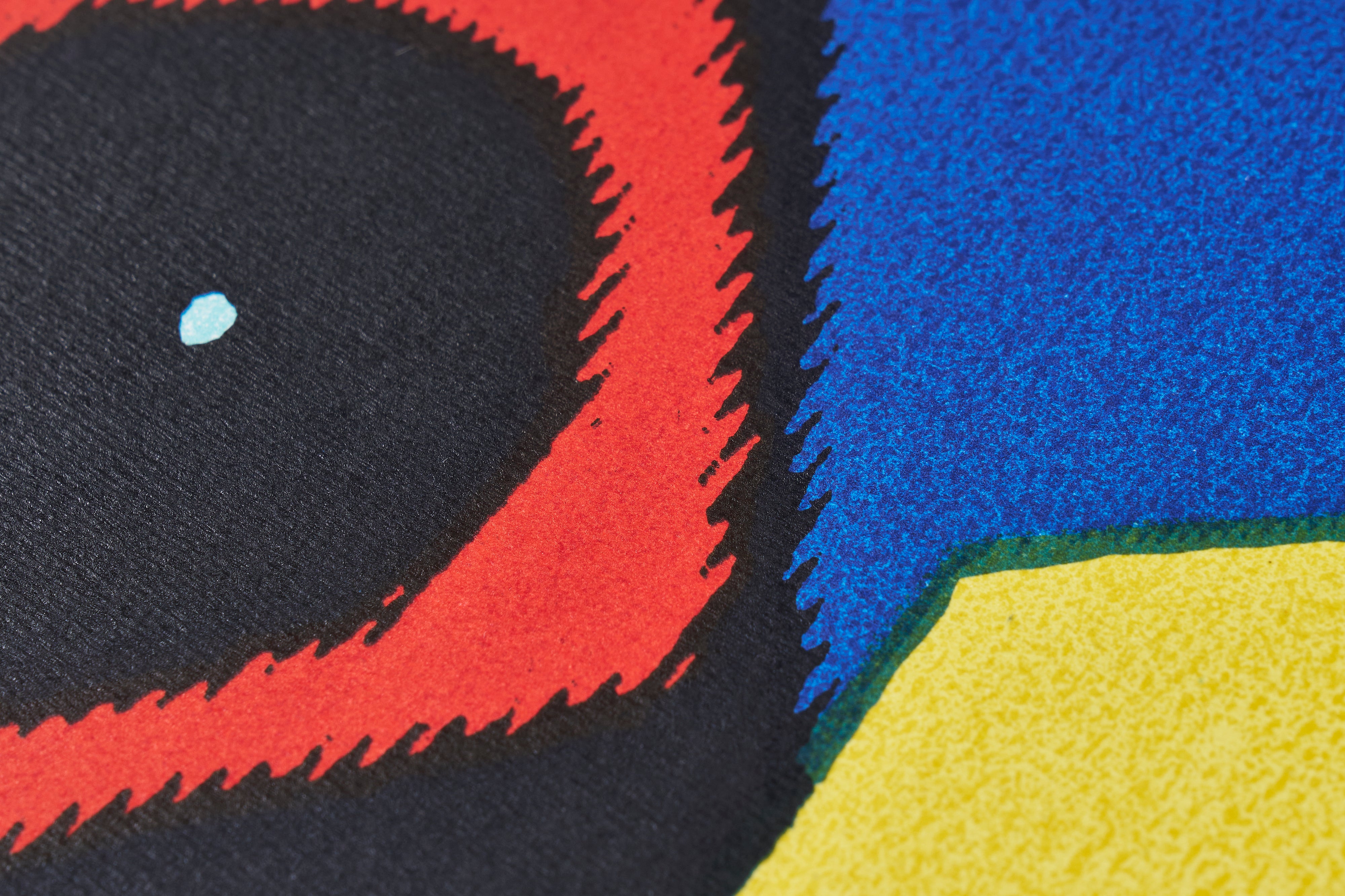 【限定10枚】CONCERTO MEDIA 1988 / ミカエル・ガウムニッツ