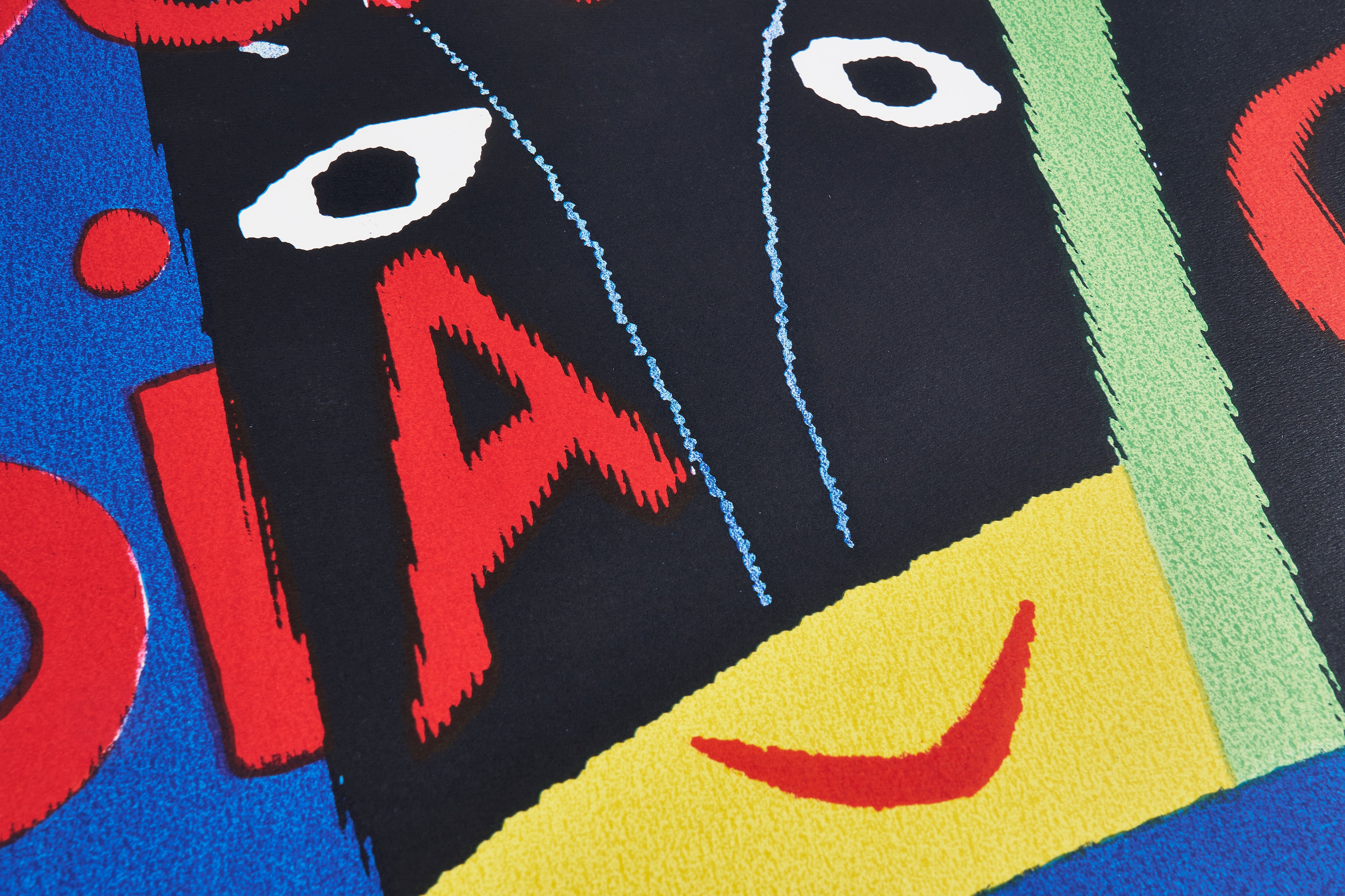 【限定10枚】CONCERTO MEDIA 1988 / ミカエル・ガウムニッツ