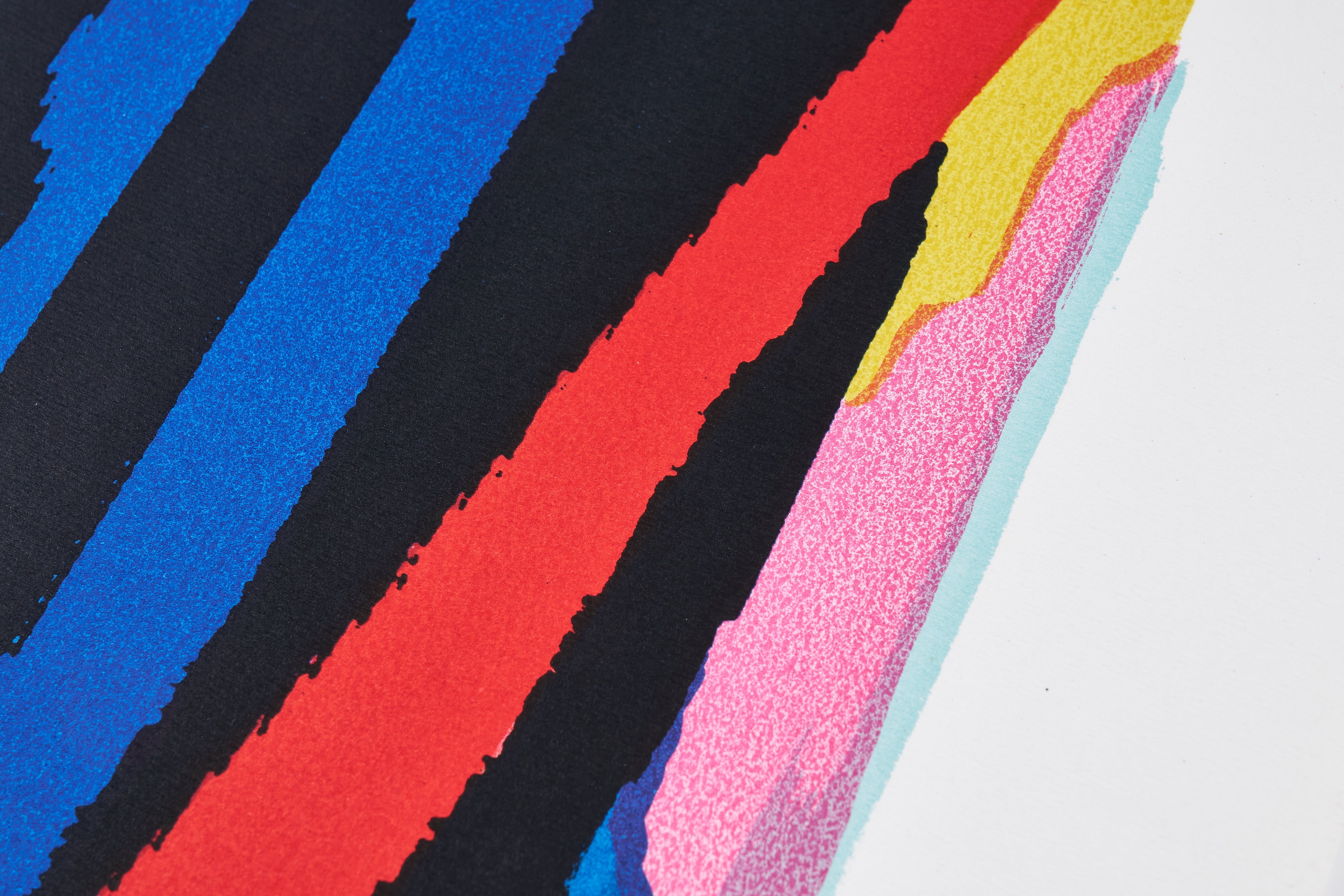 【限定10枚】CONCERTO MEDIA 1988 / ミカエル・ガウムニッツ