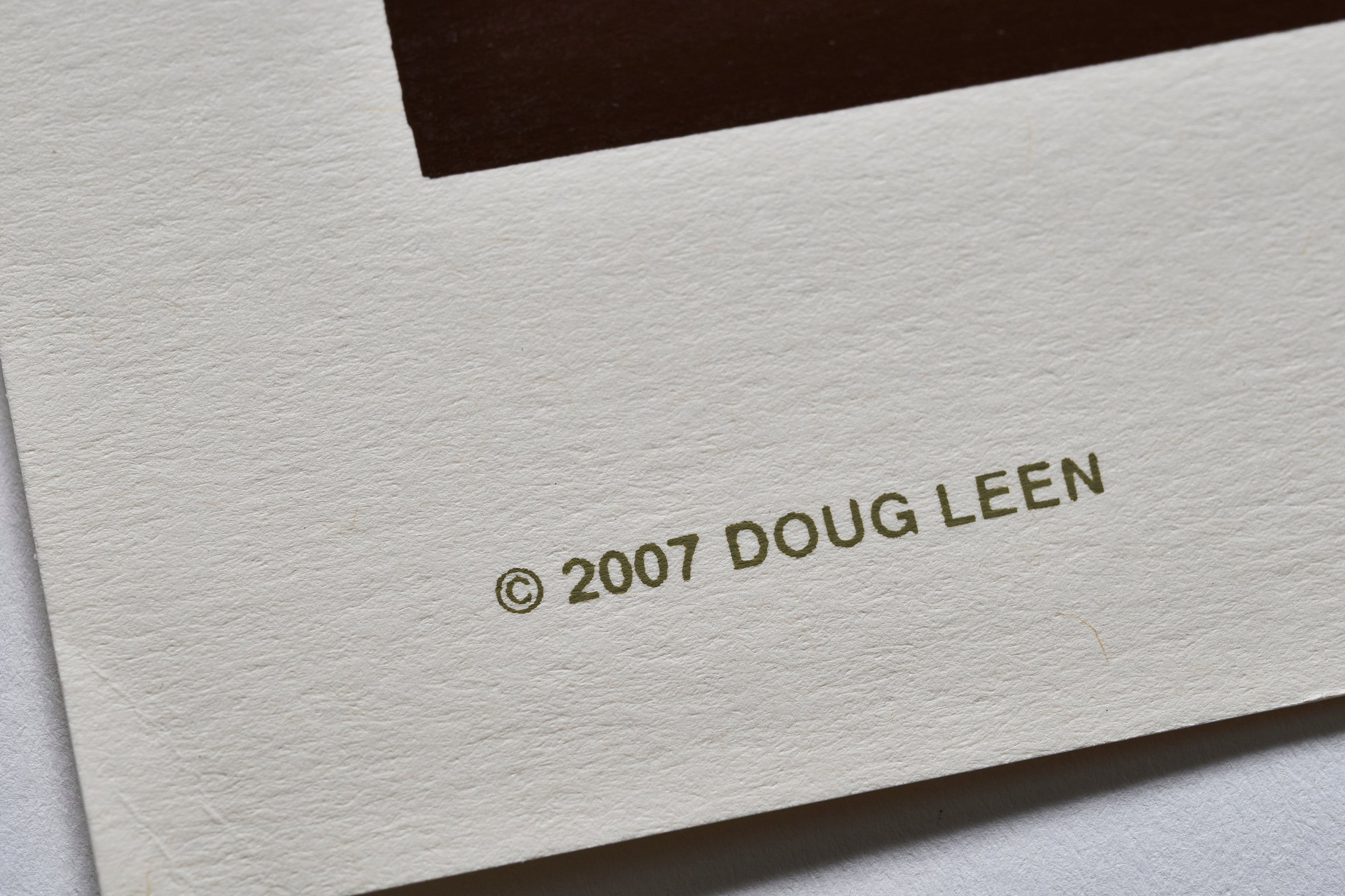 再入荷【限定3枚】セコイア国立公園 / アメリカ国立公園ポスター