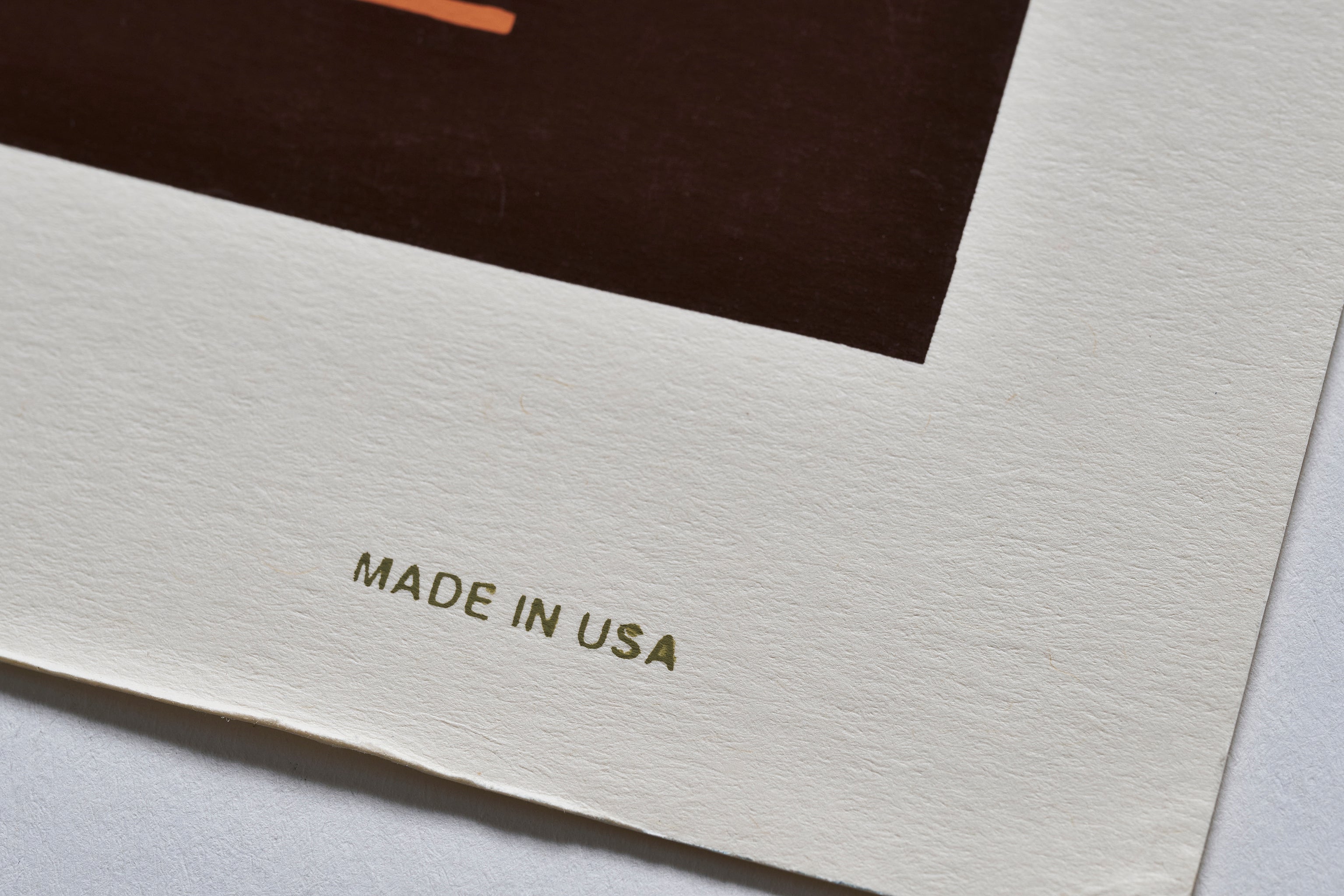 再入荷【限定3枚】セコイア国立公園 / アメリカ国立公園ポスター