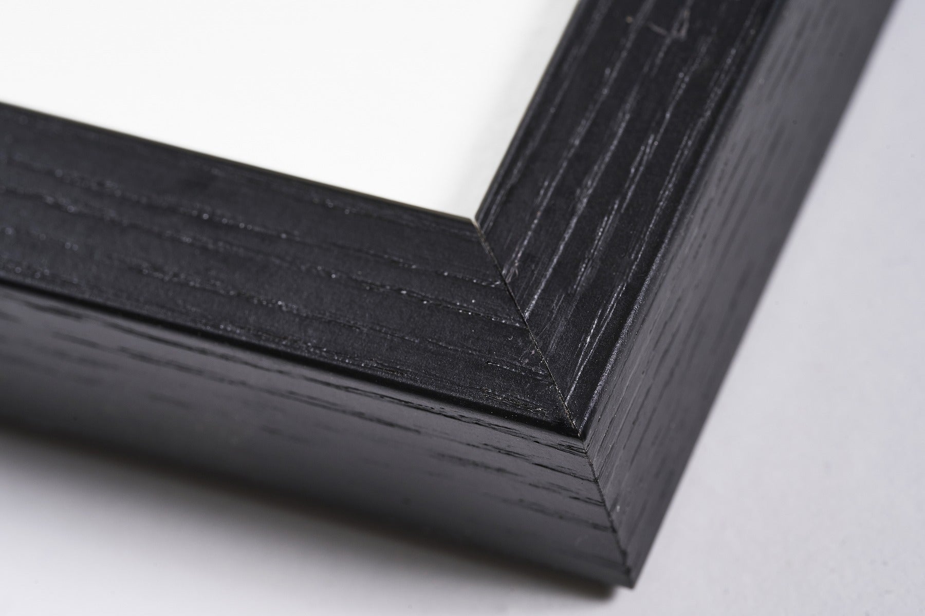 【限定10枚】Drop Curtain for ”The Rake's Progress" 1975-1979 - Ashmolean Museum 1979 / デイヴィッド・ホックニー