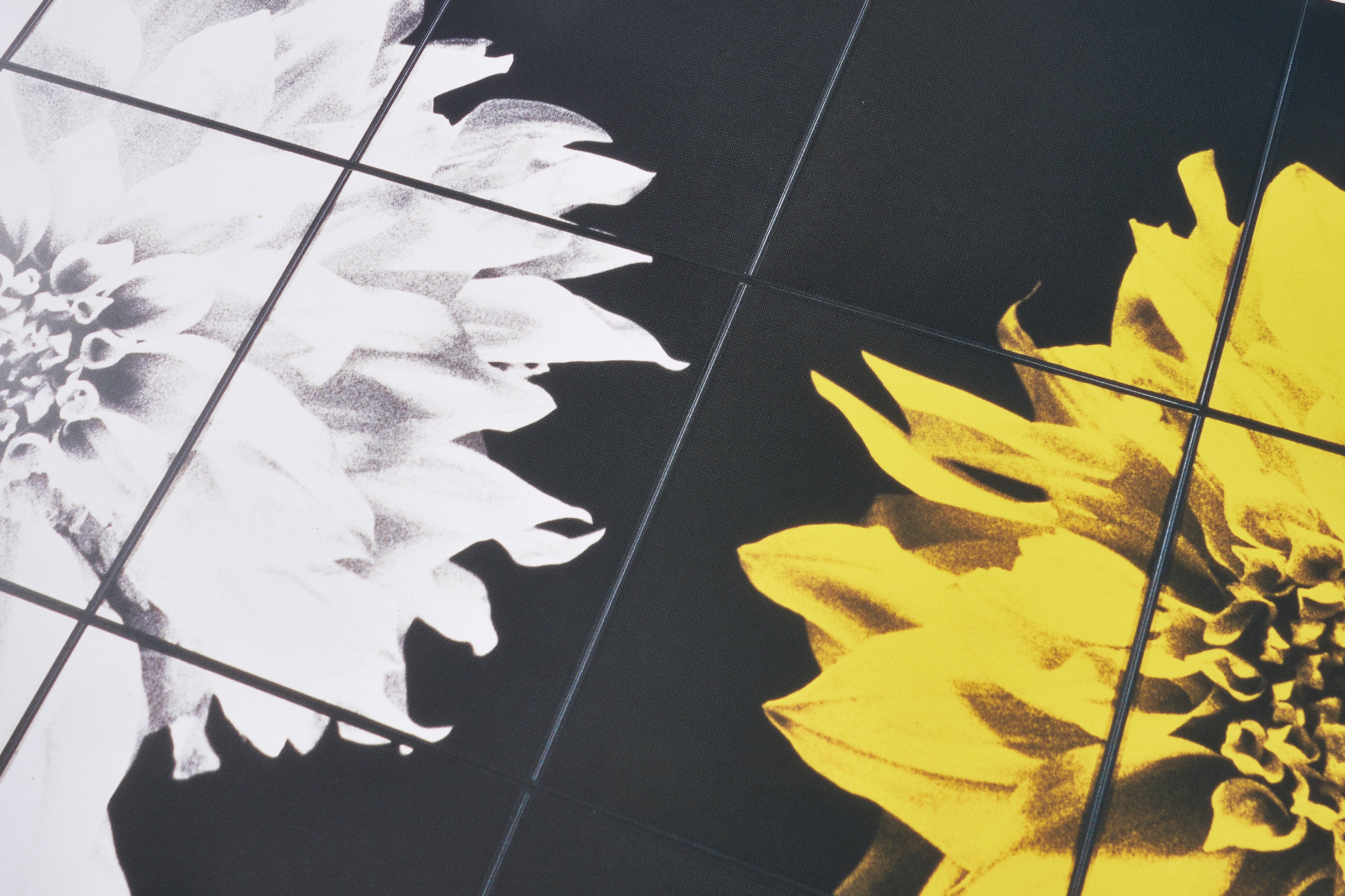 【限定10枚】Power and Glory 1980 - printed in 1990s / ギルバート&ジョージ