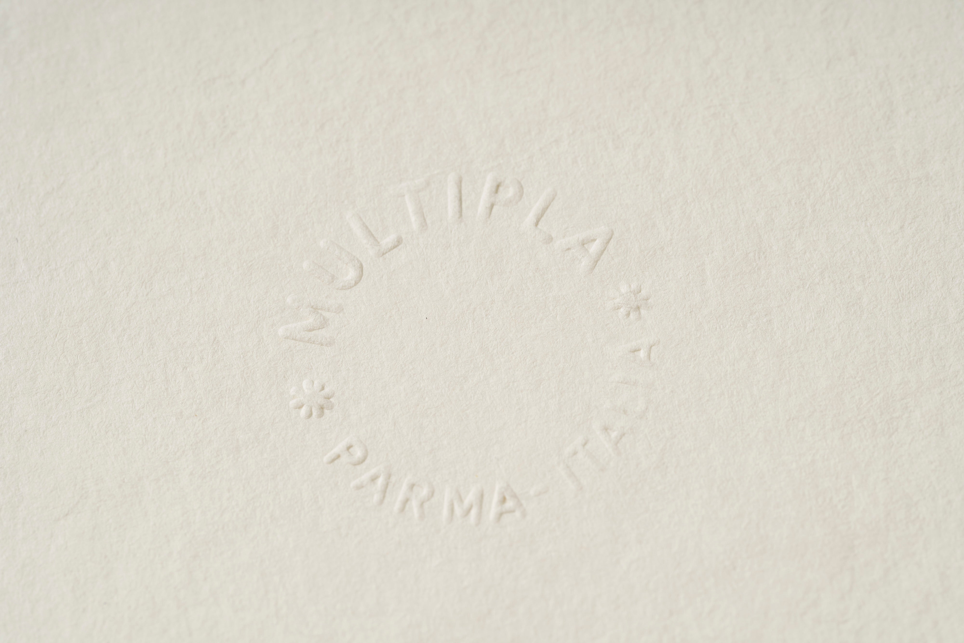 【限定5枚】Study for Black Triangle 1925 - MULTIPLA 1988 / ワシリー・カンディンスキー