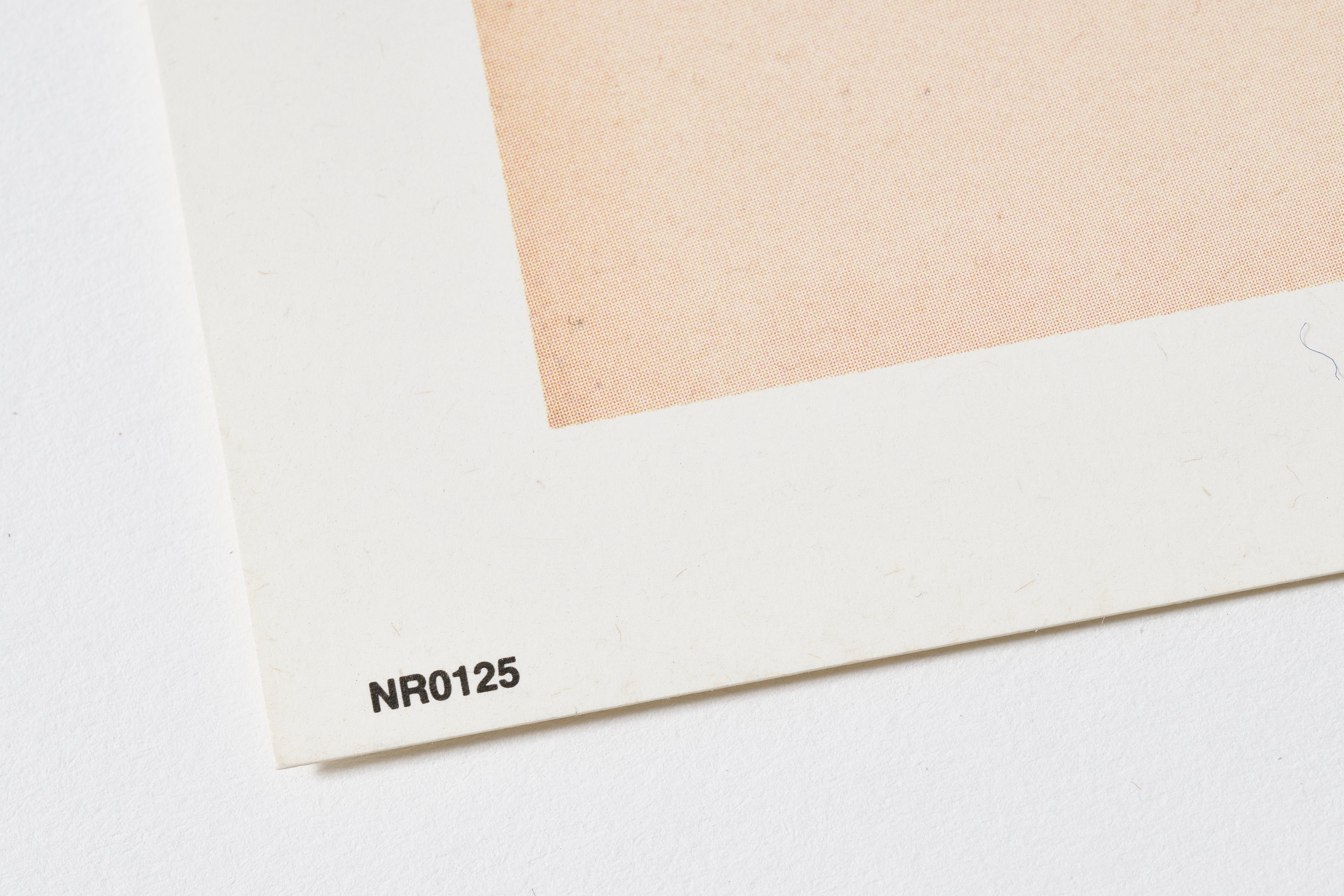 【限定10枚】Bedside Manner 1923 - CURTIS PUBLISHING 1992 (Small) / ノーマン・ロックウェル