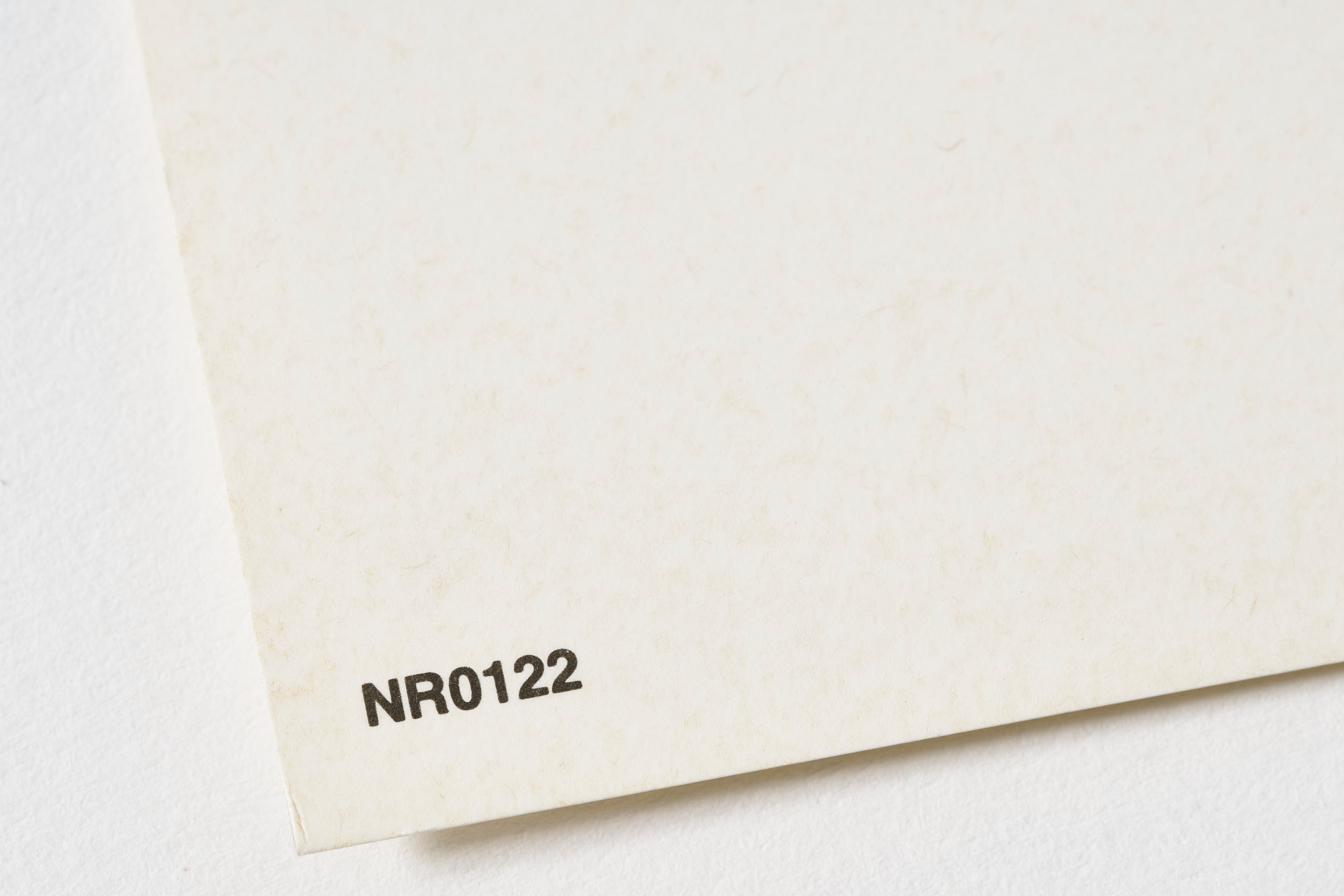 【限定10枚】The Marriage License 1955 - CURTIS PUBLISHING 1992 / ノーマン・ロックウェル