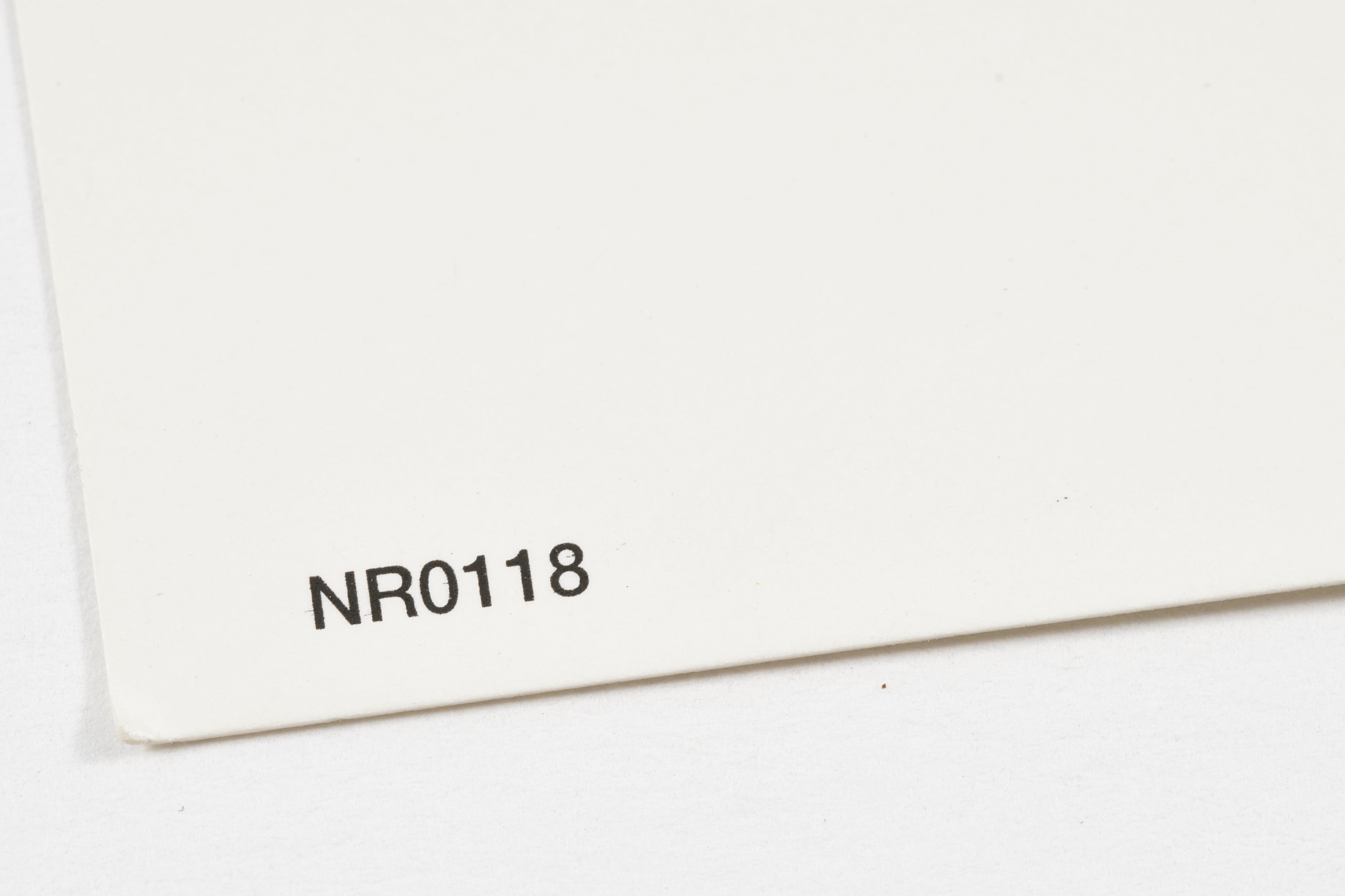 【限定10枚】Bottom of the Sixth 1949 - CURTIS PUBLISHING 1992 (Small) / ノーマン・ロックウェル