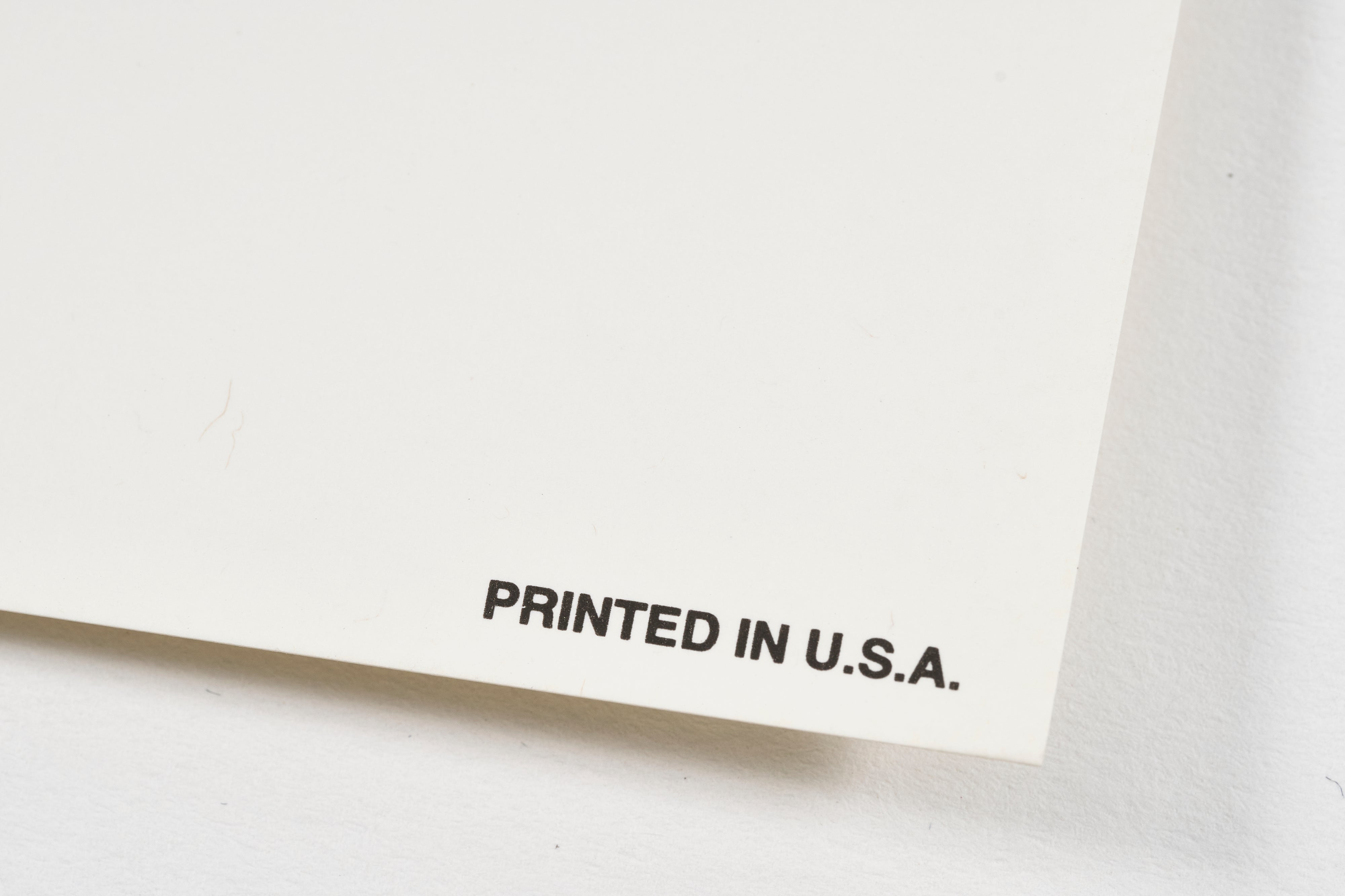 【限定10枚】The Shiner 1953 - CURTIS PUBLISHING 1992 / ノーマン・ロックウェル