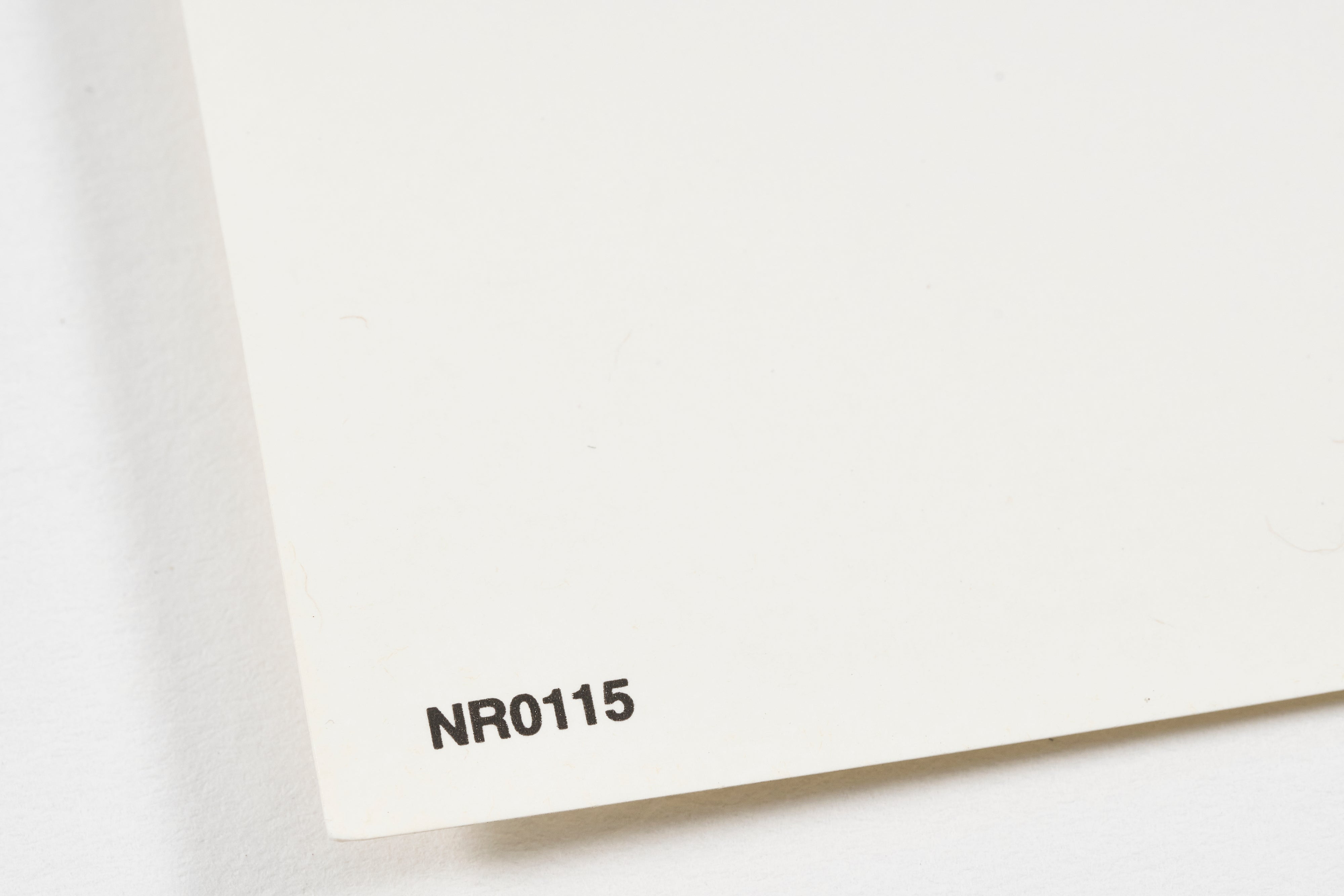 【限定10枚】The Shiner 1953 - CURTIS PUBLISHING 1992 / ノーマン・ロックウェル