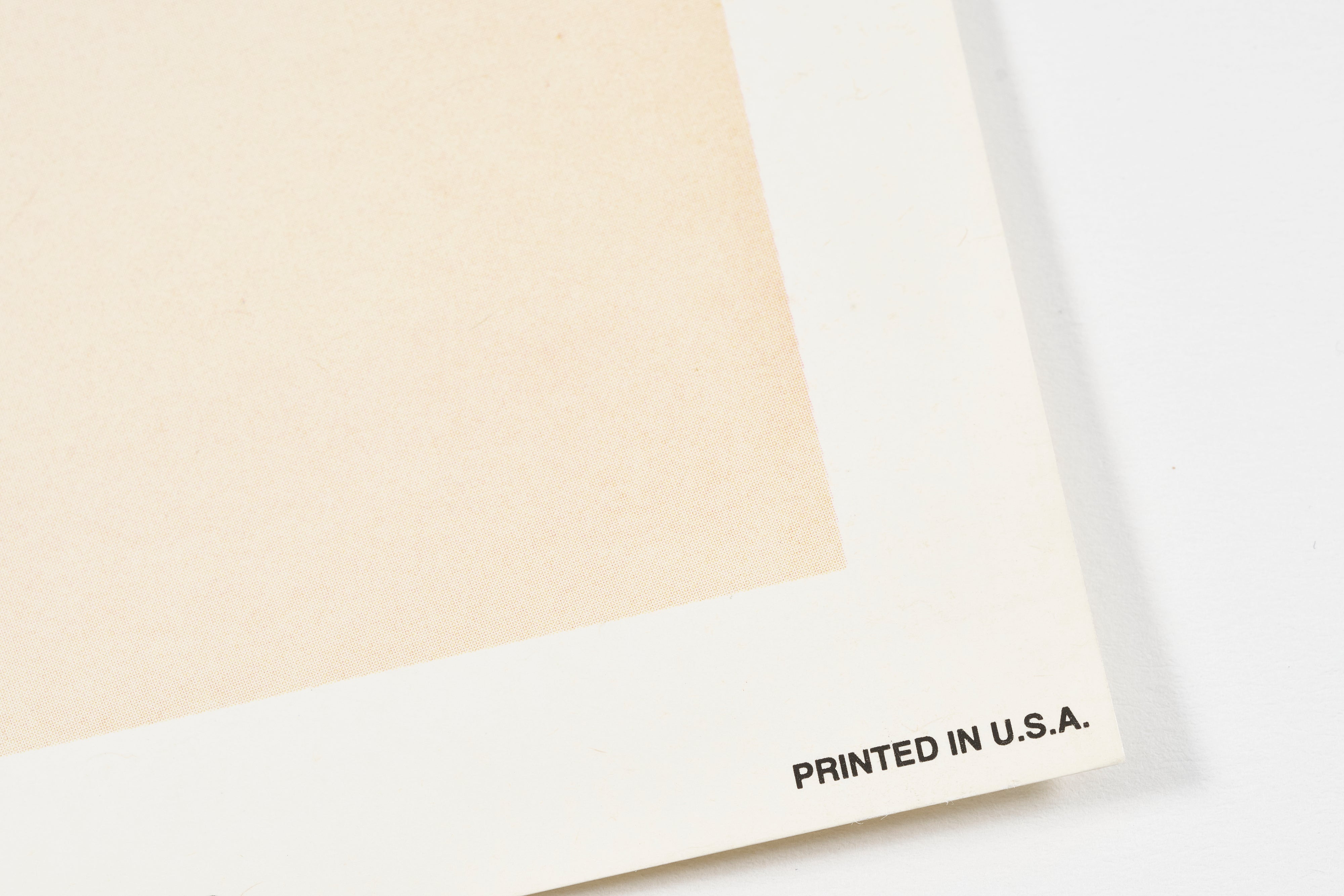 【限定10枚】Marbles Champ 1939 - CURTIS PUBLISHING 1992 (Small) / ノーマン・ロックウェル