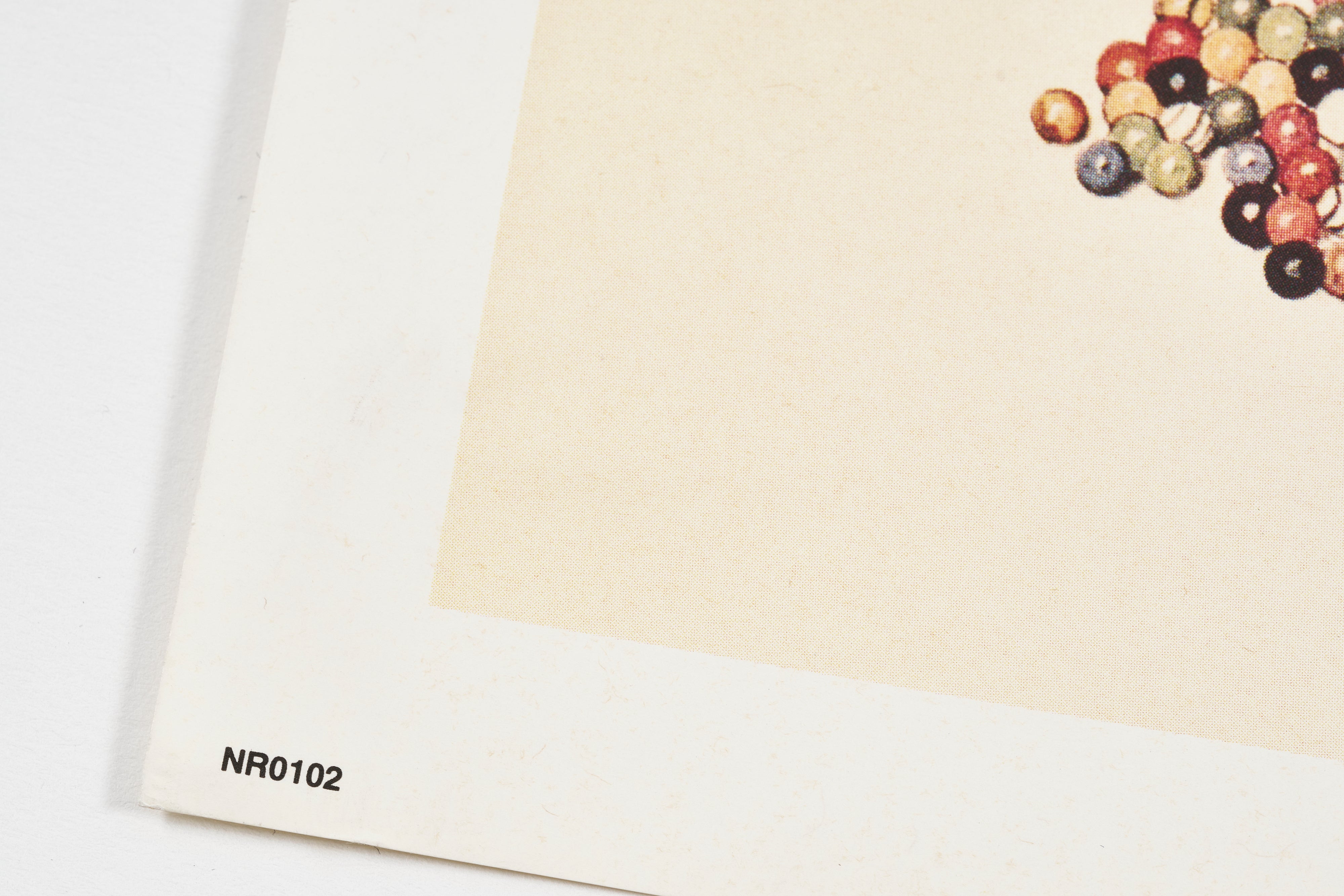 【限定10枚】Marbles Champ 1939 - CURTIS PUBLISHING 1992 (Small) / ノーマン・ロックウェル