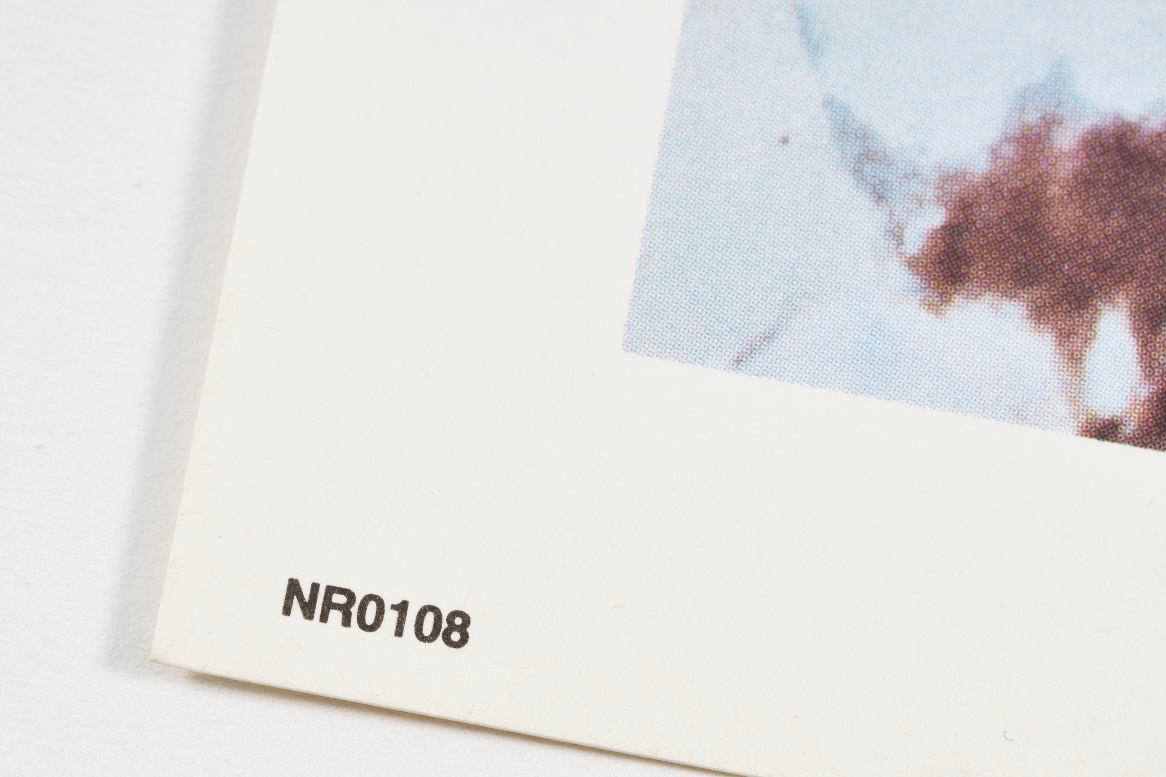 【限定10枚】Going Out 1933 - CURTIS PUBLISHING 1992 / ノーマン・ロックウェル