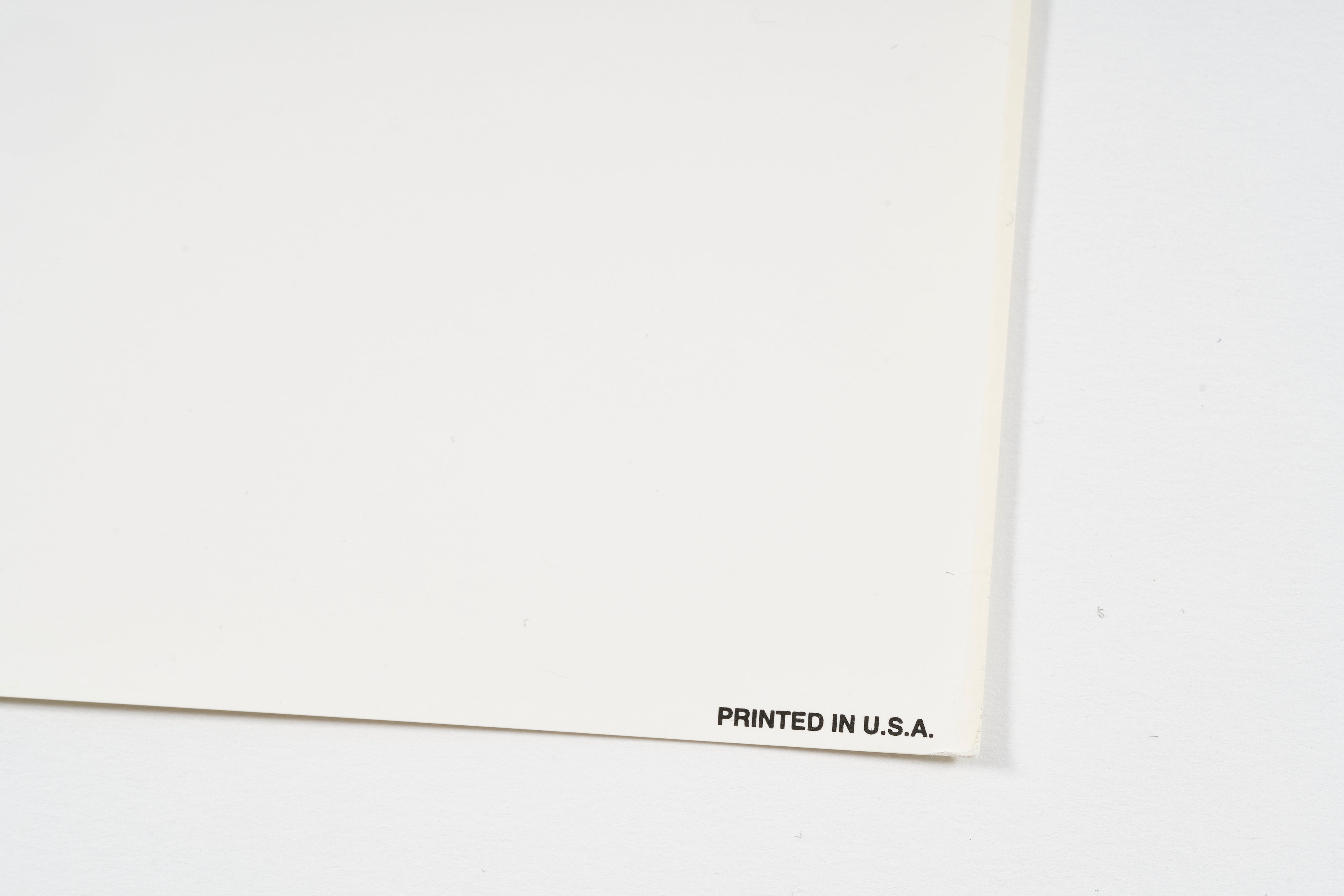 【限定10枚】Bottom of the Sixth 1949 - CURTIS PUBLISHING 1992 (Big) / ノーマン・ロックウェル