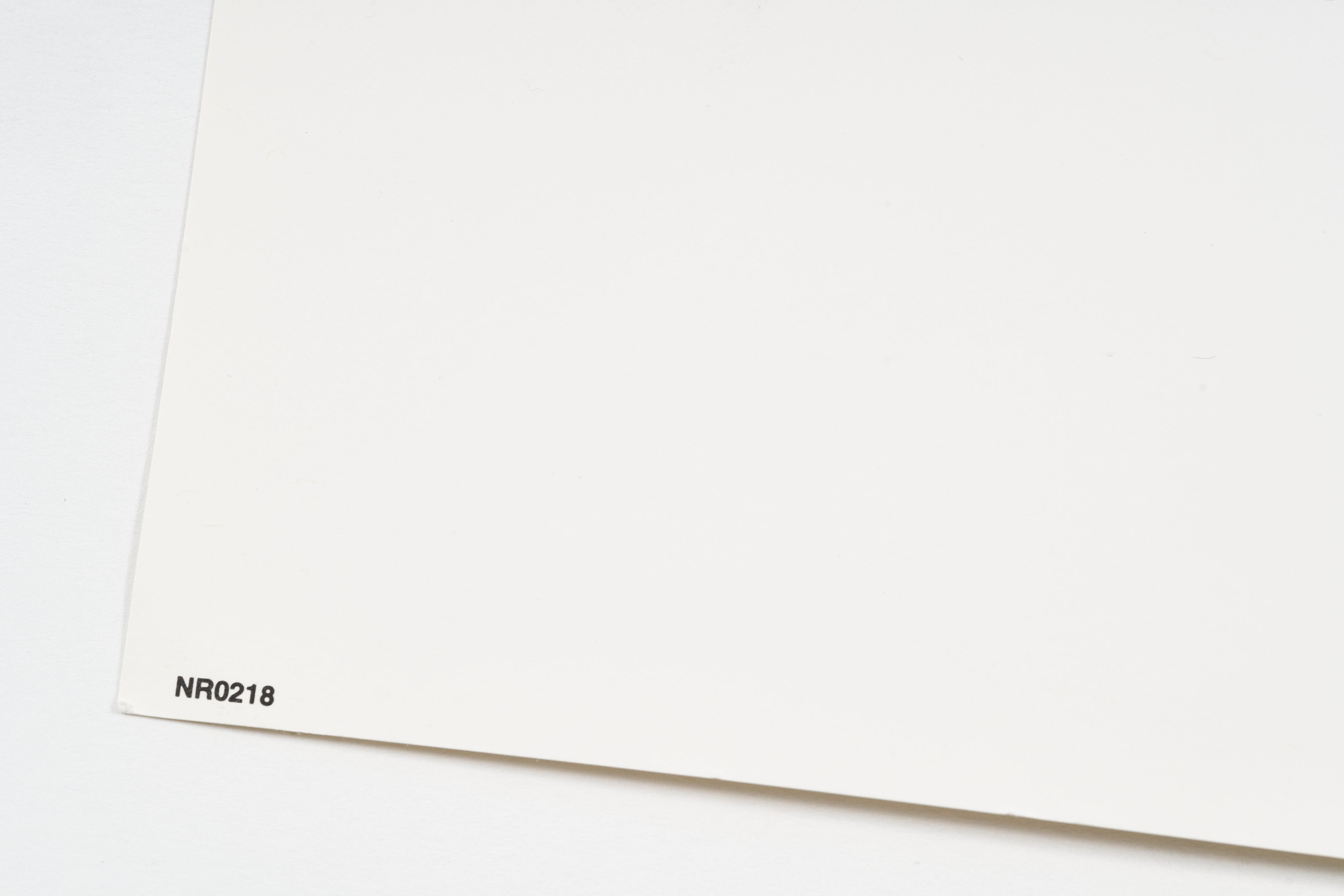 【限定10枚】Bottom of the Sixth 1949 - CURTIS PUBLISHING 1992 (Big) / ノーマン・ロックウェル