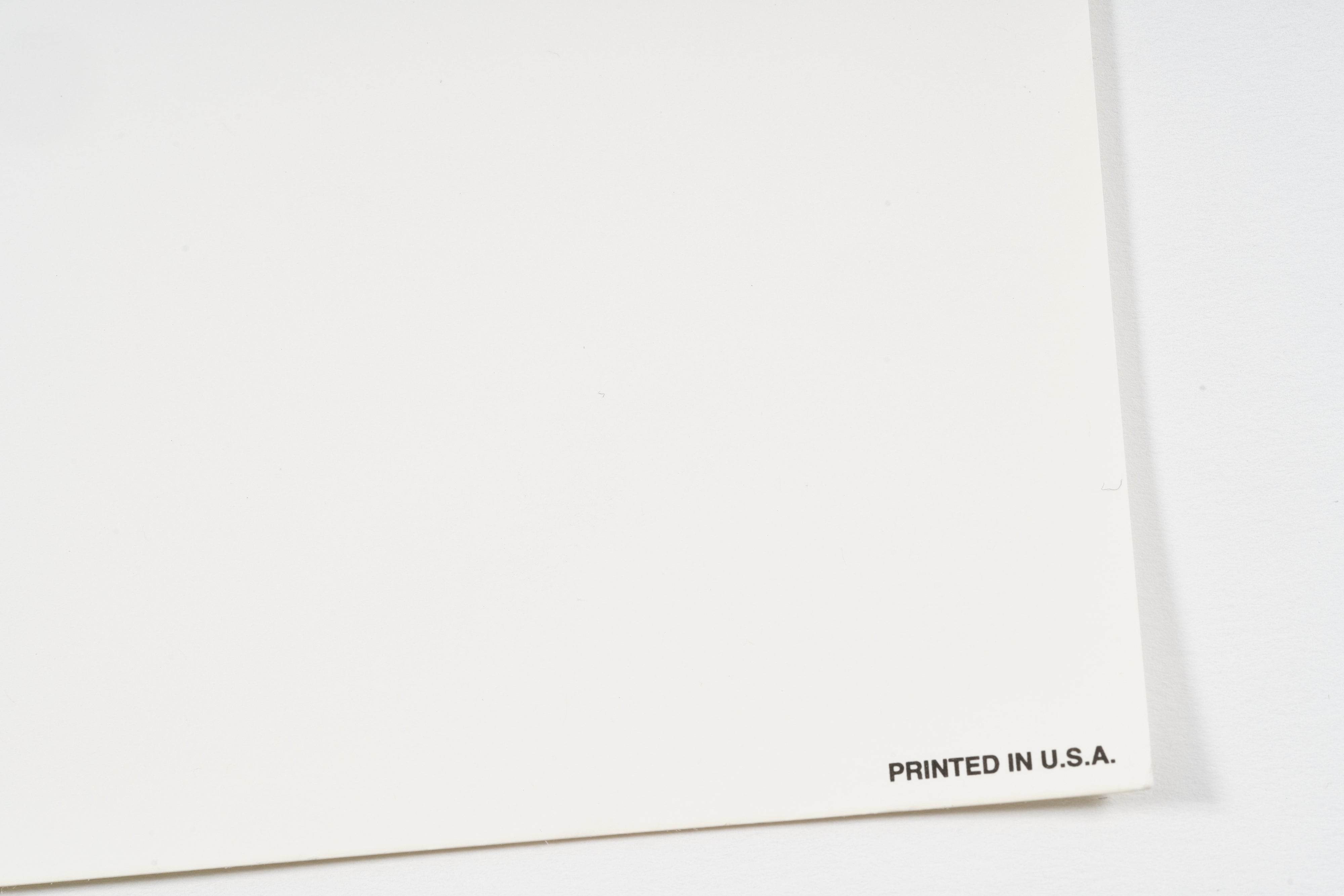 【限定10枚】The Rookie 1957 - CURTIS PUBLISHING 1992 (Big) / ノーマン・ロックウェル