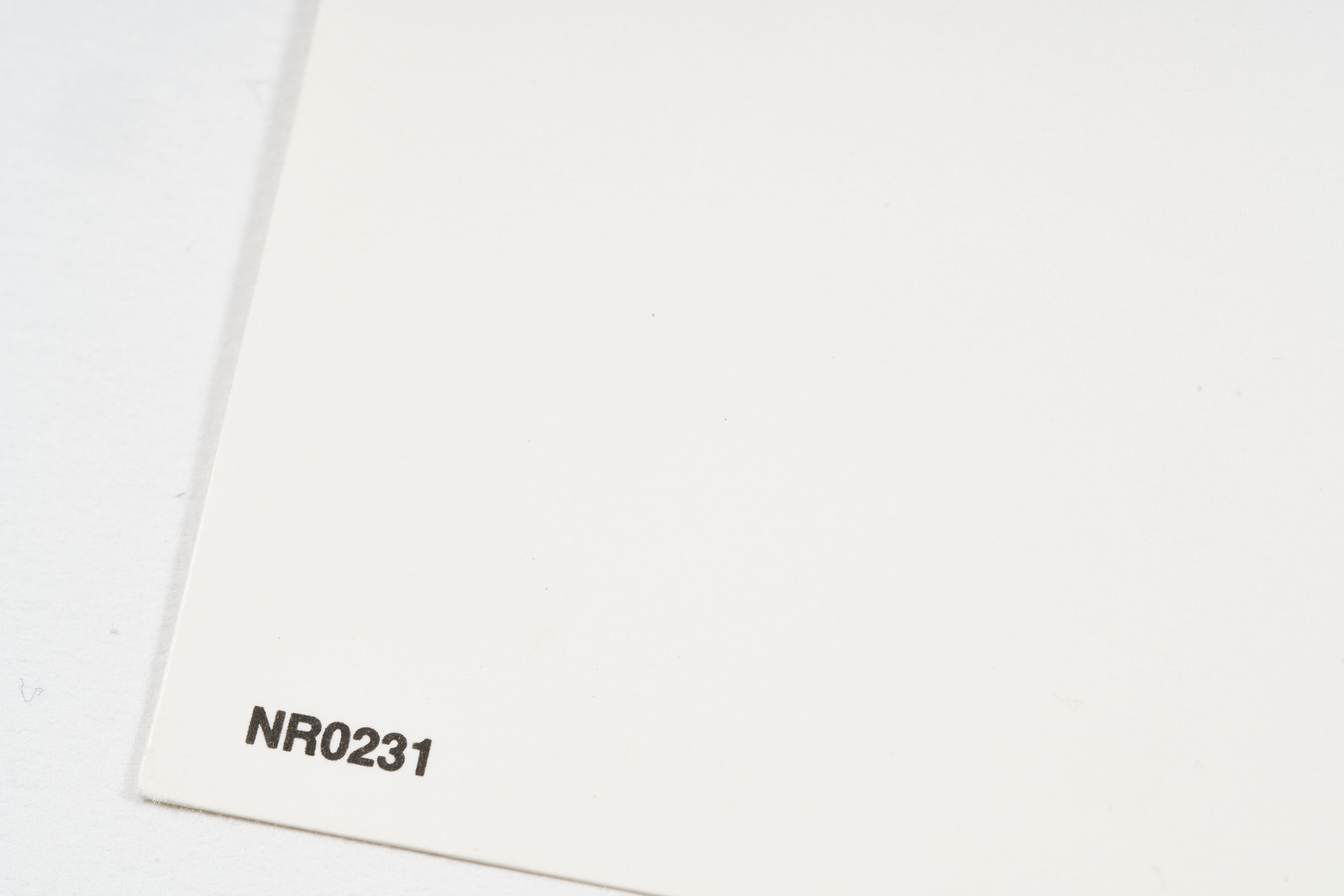 【限定10枚】The Rookie 1957 - CURTIS PUBLISHING 1992 (Big) / ノーマン・ロックウェル