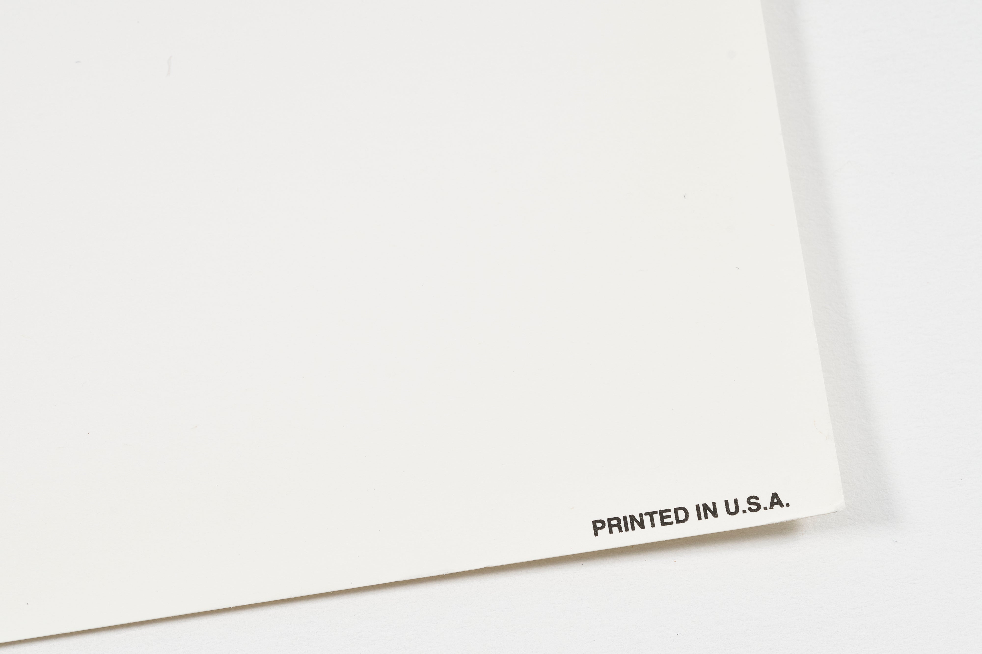 【限定10枚】The Dugout 1948 - CURTIS PUBLISHING 1992 (Big) / ノーマン・ロックウェル