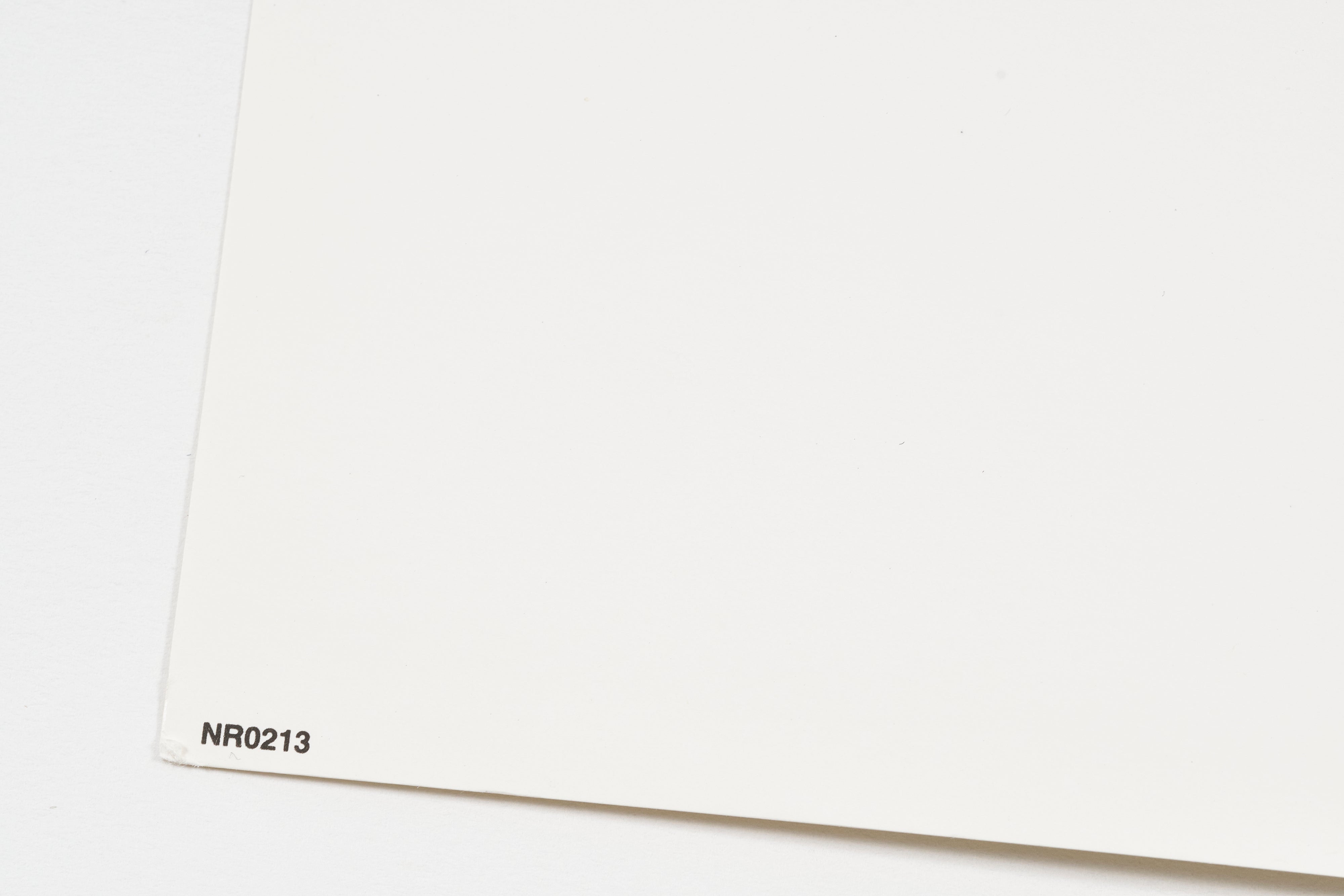 【限定10枚】The Dugout 1948 - CURTIS PUBLISHING 1992 (Big) / ノーマン・ロックウェル