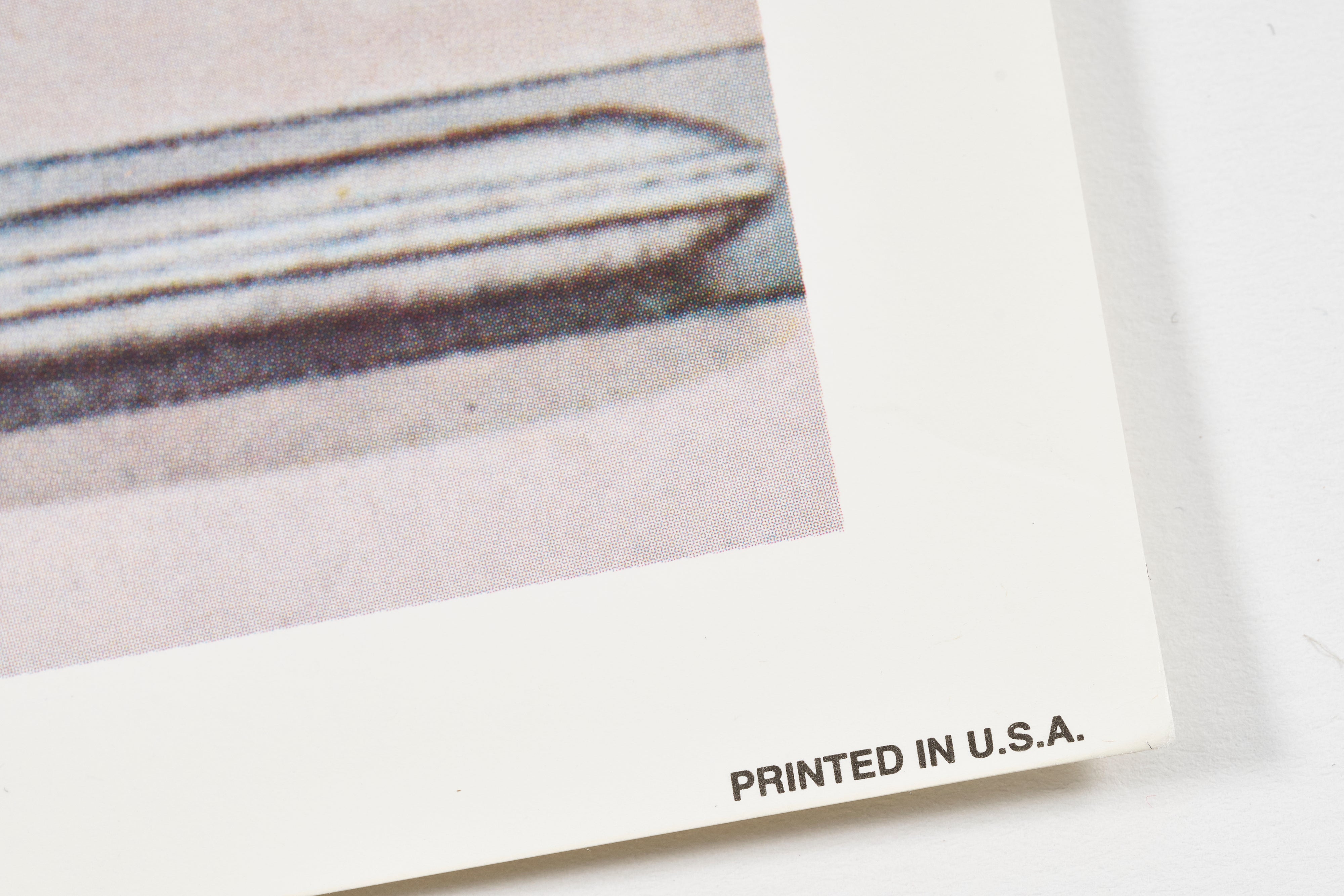 【限定10枚】The Flirts 1941 - CURTIS PUBLISHING 1992 (Big) / ノーマン・ロックウェル