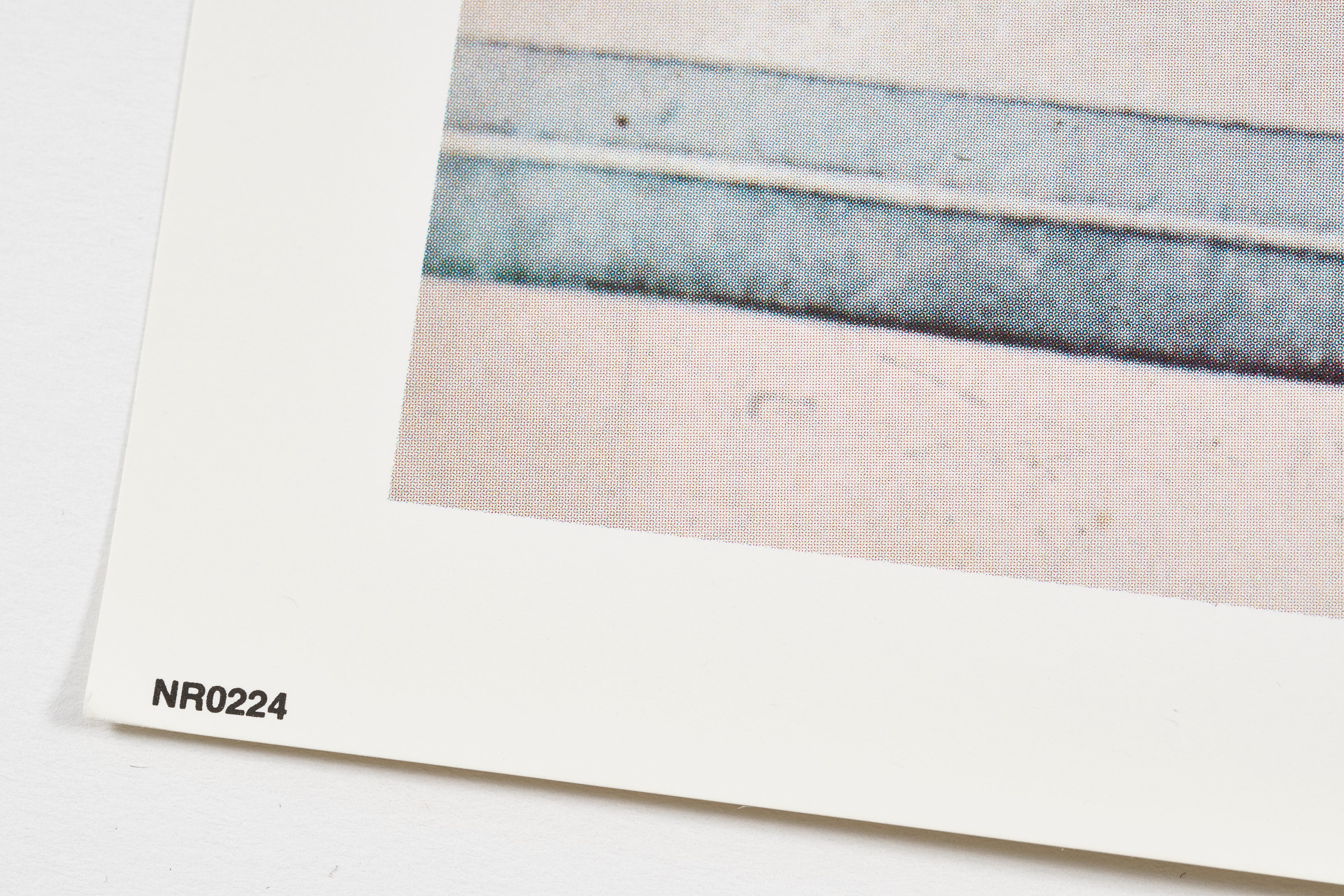 【限定10枚】The Flirts 1941 - CURTIS PUBLISHING 1992 (Big) / ノーマン・ロックウェル