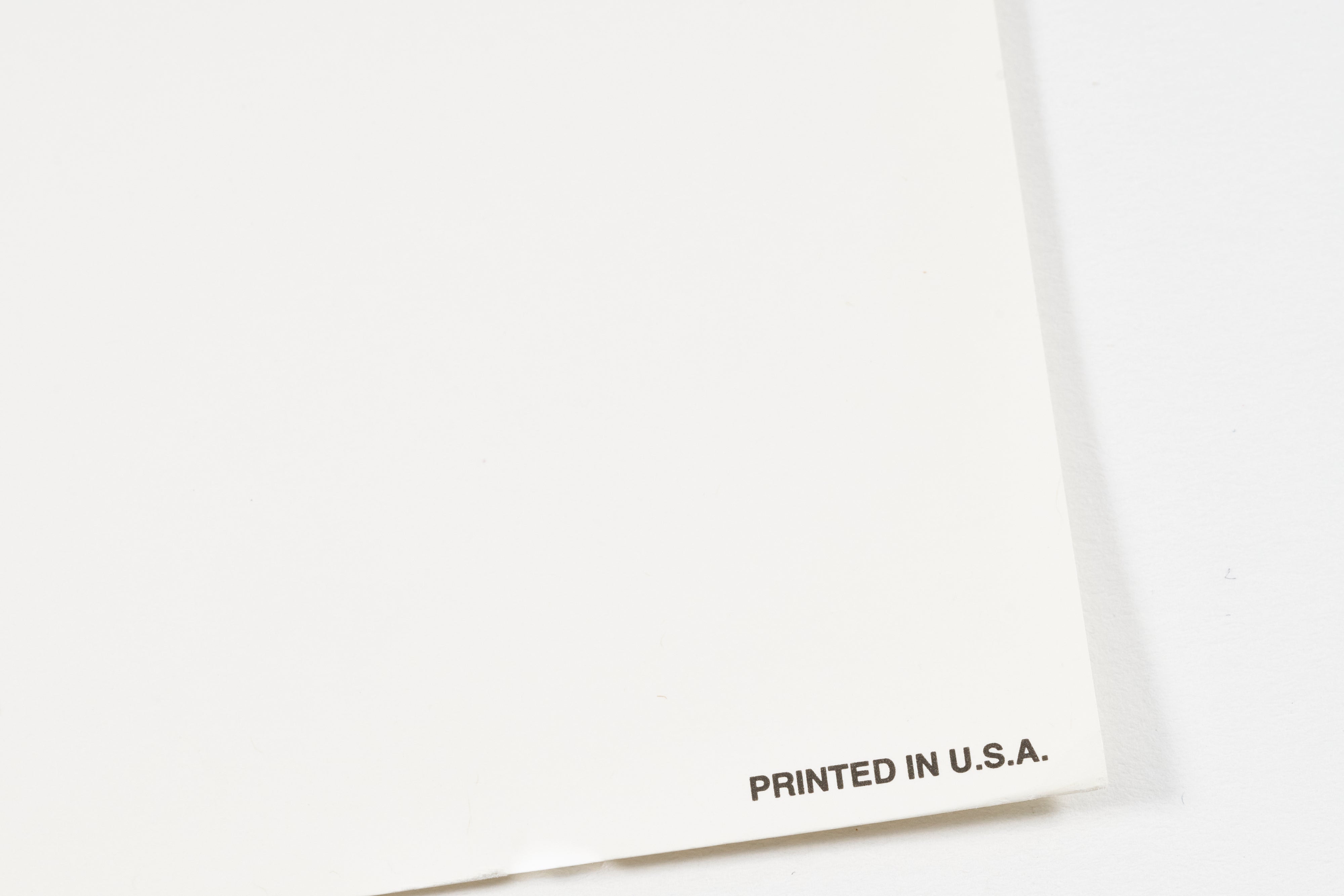 【限定10枚】After the Prom 1957 - CURTIS PUBLISHING 1992 / ノーマン・ロックウェル