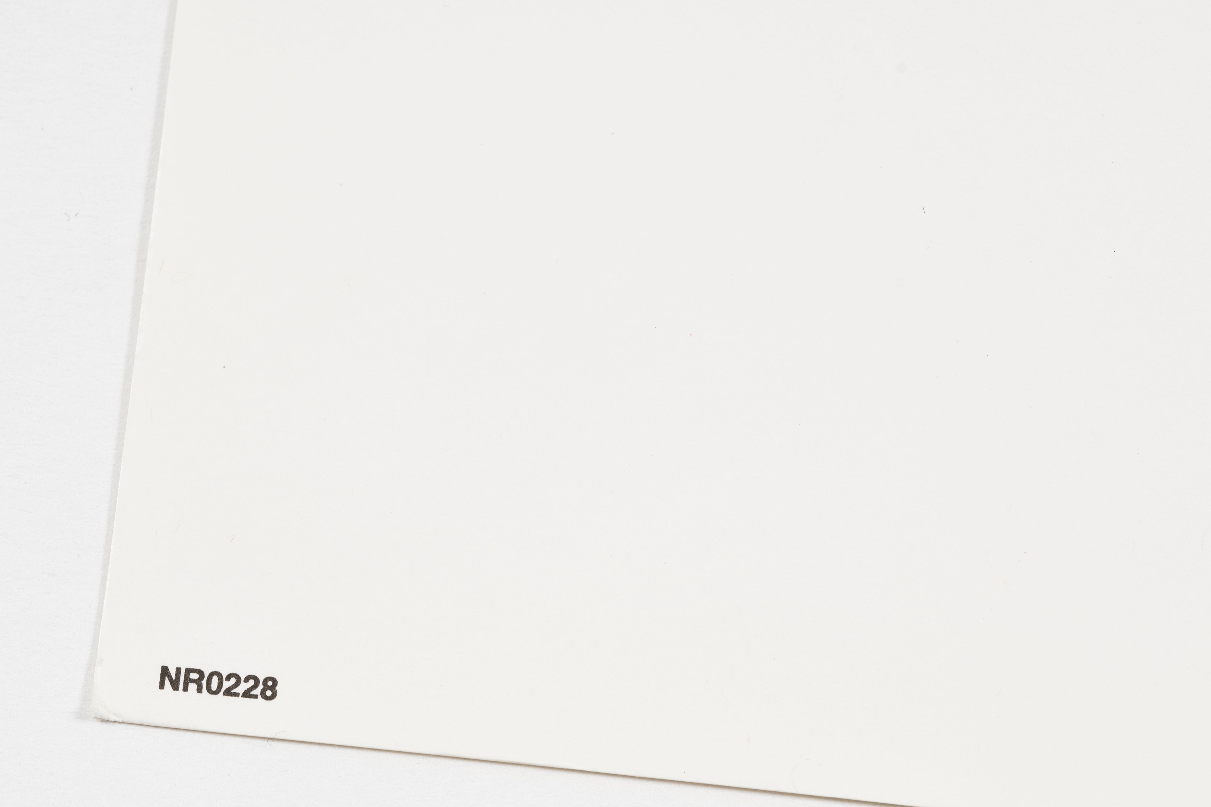 【限定10枚】After the Prom 1957 - CURTIS PUBLISHING 1992 / ノーマン・ロックウェル