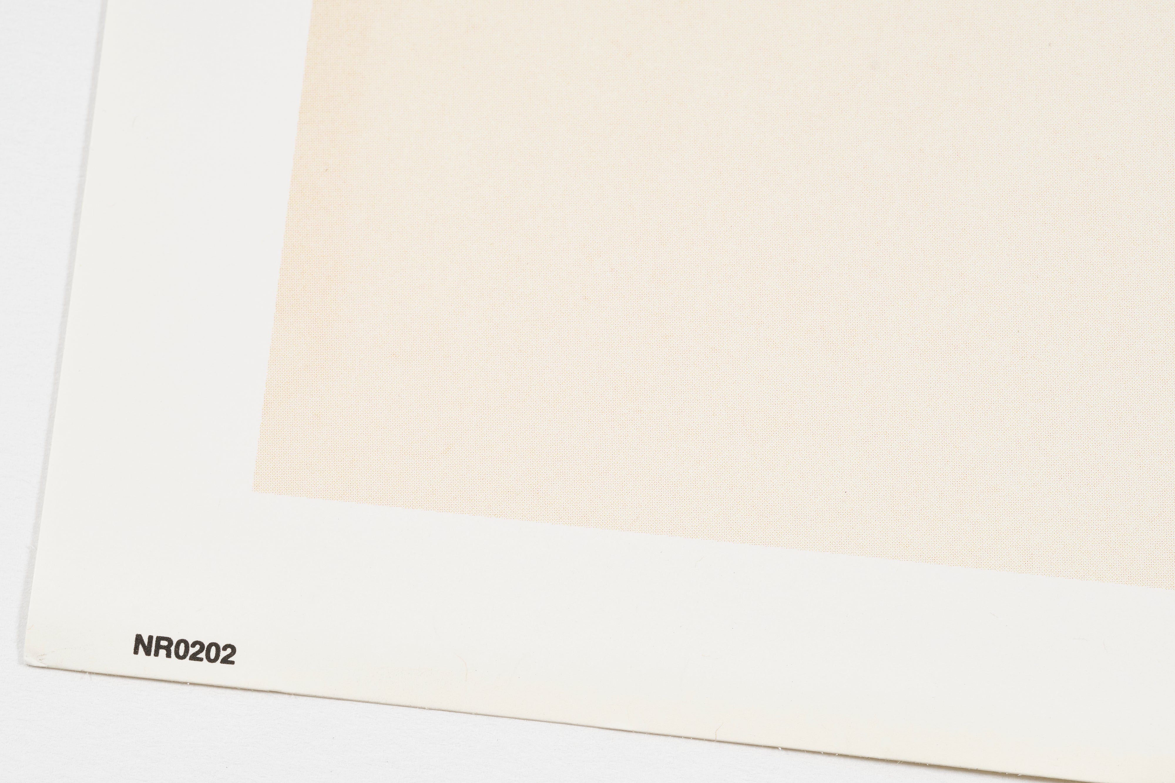 【限定10枚】Marbles Champ 1939 - CURTIS PUBLISHING 1992 (Big) / ノーマン・ロックウェル