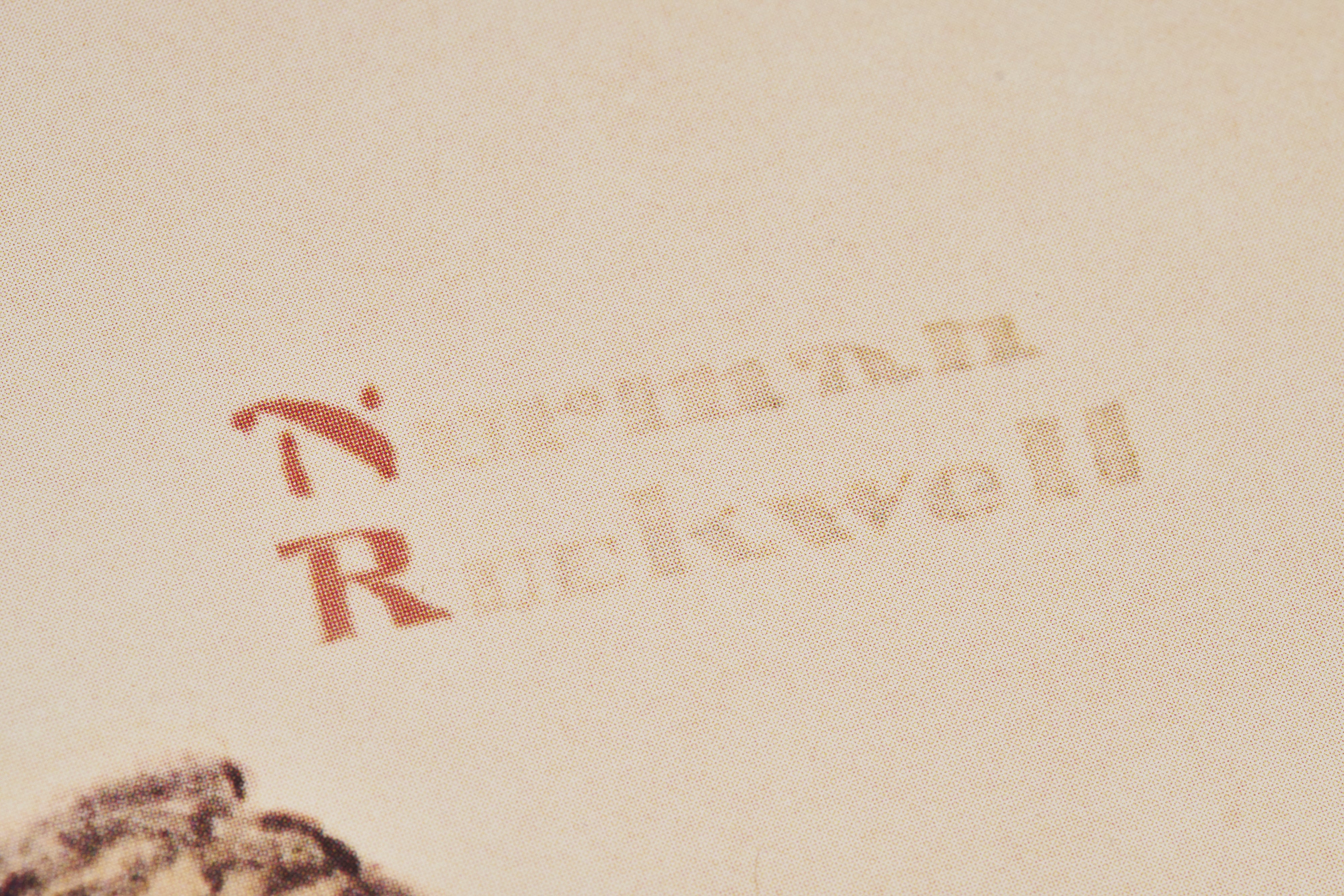 【限定10枚】Marbles Champ 1939 - CURTIS PUBLISHING 1992 (Big) / ノーマン・ロックウェル