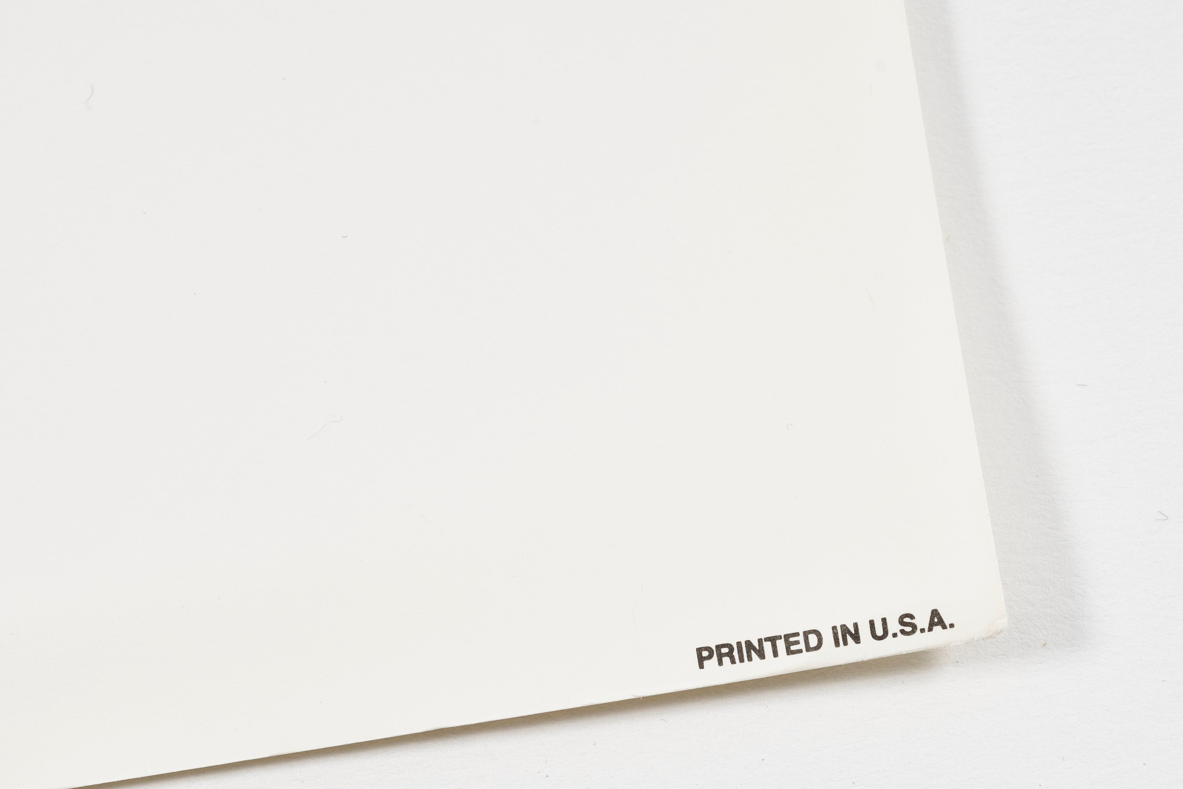 【限定10枚】The Prom Dress 1949 - CURTIS PUBLISHING 1992 / ノーマン・ロックウェル