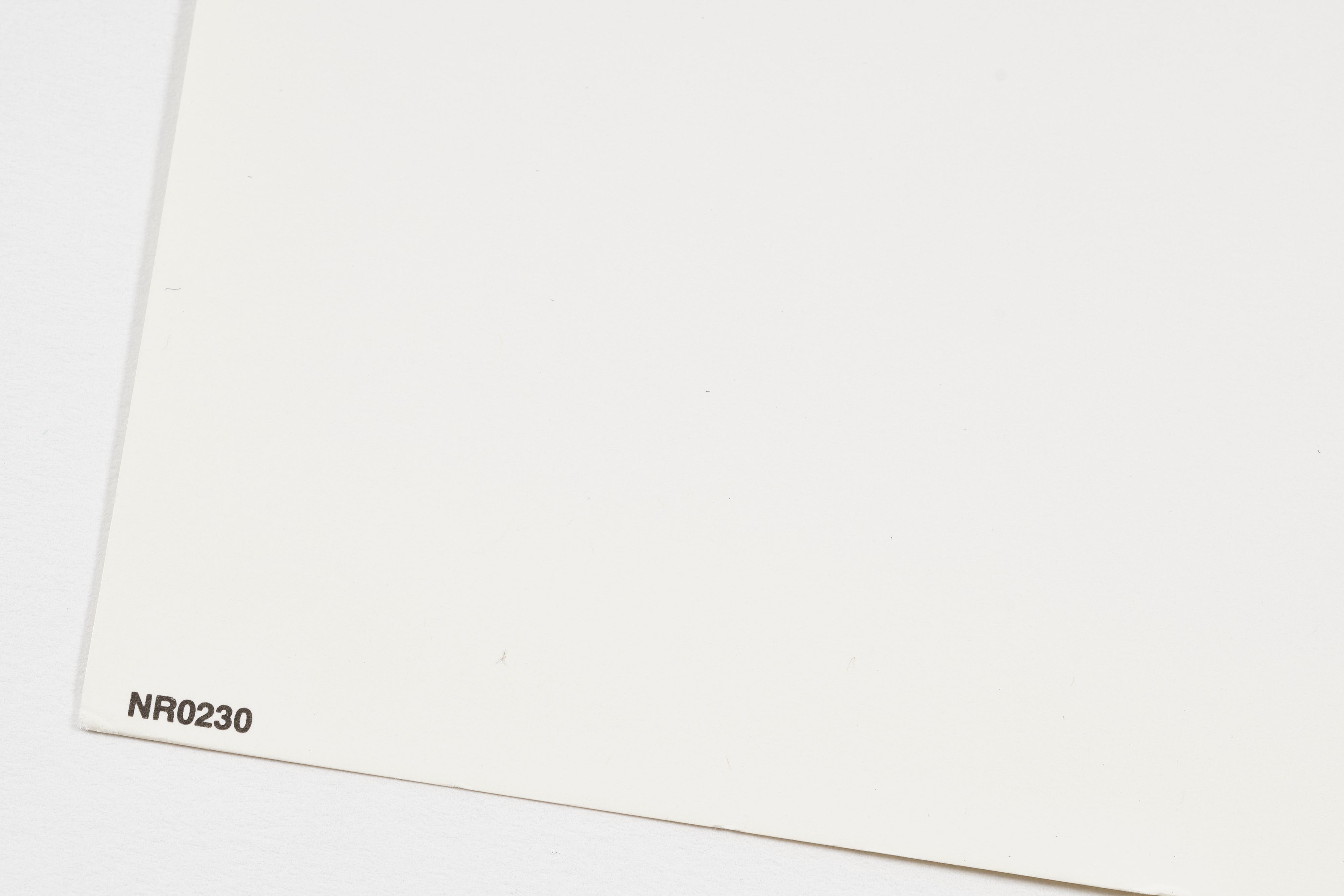 【限定10枚】The Prom Dress 1949 - CURTIS PUBLISHING 1992 / ノーマン・ロックウェル