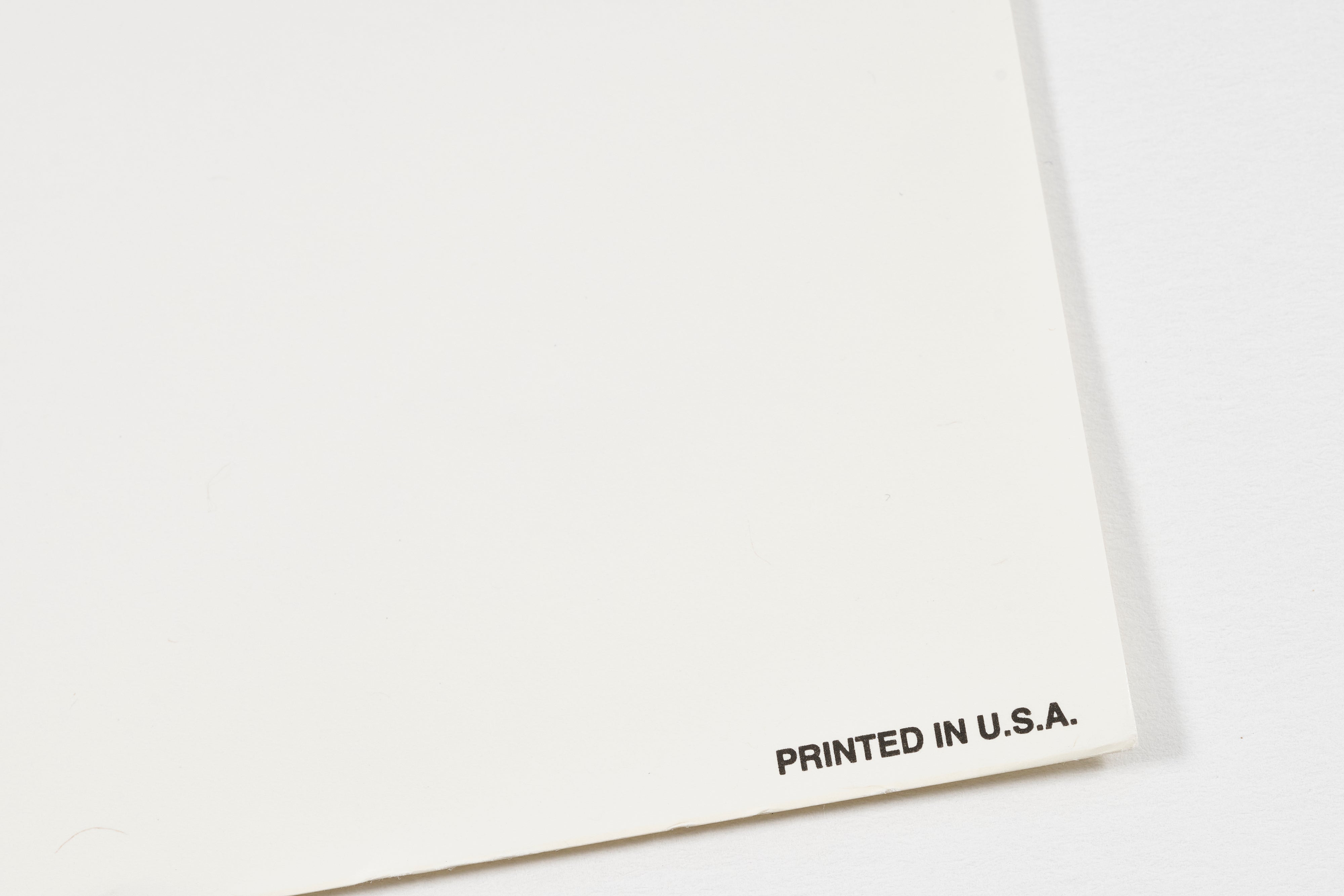 完売【限定10枚】The Runaway 1958 - CURTIS PUBLISHING 1992 / ノーマン・ロックウェル