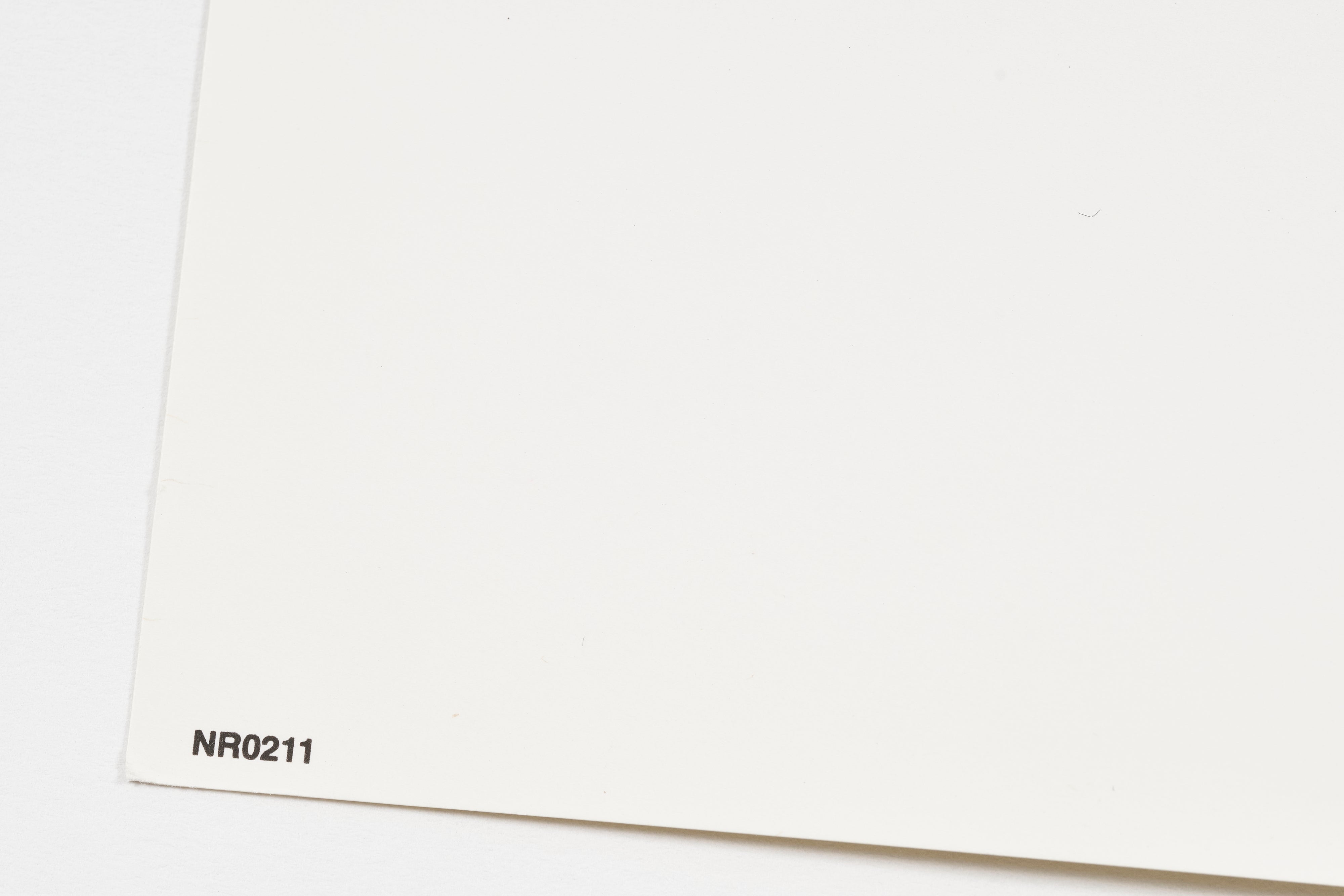 完売【限定10枚】The Runaway 1958 - CURTIS PUBLISHING 1992 / ノーマン・ロックウェル