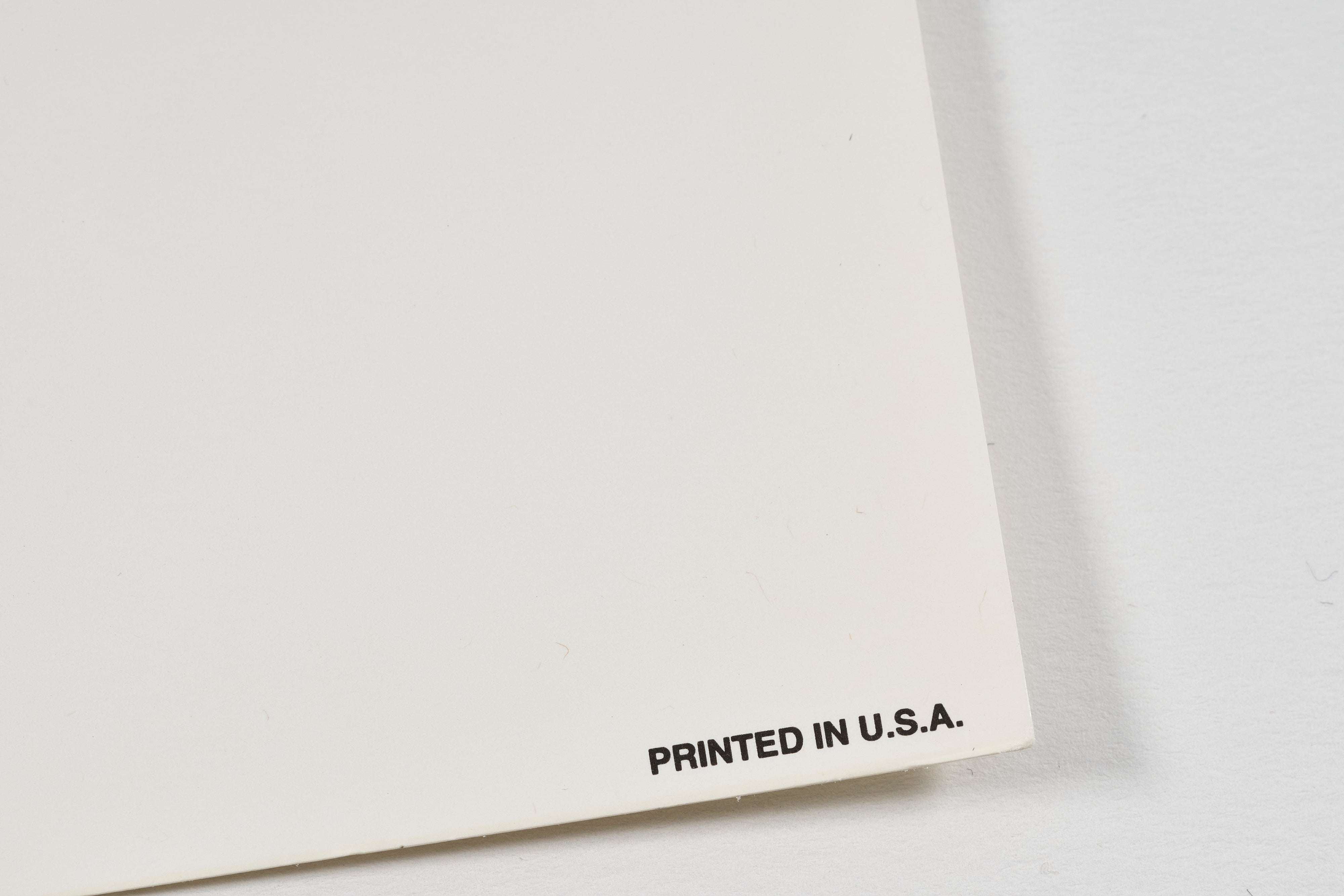 【限定10枚】New Glasses 1956 - CURTIS PUBLISHING 1992 / ノーマン・ロックウェル