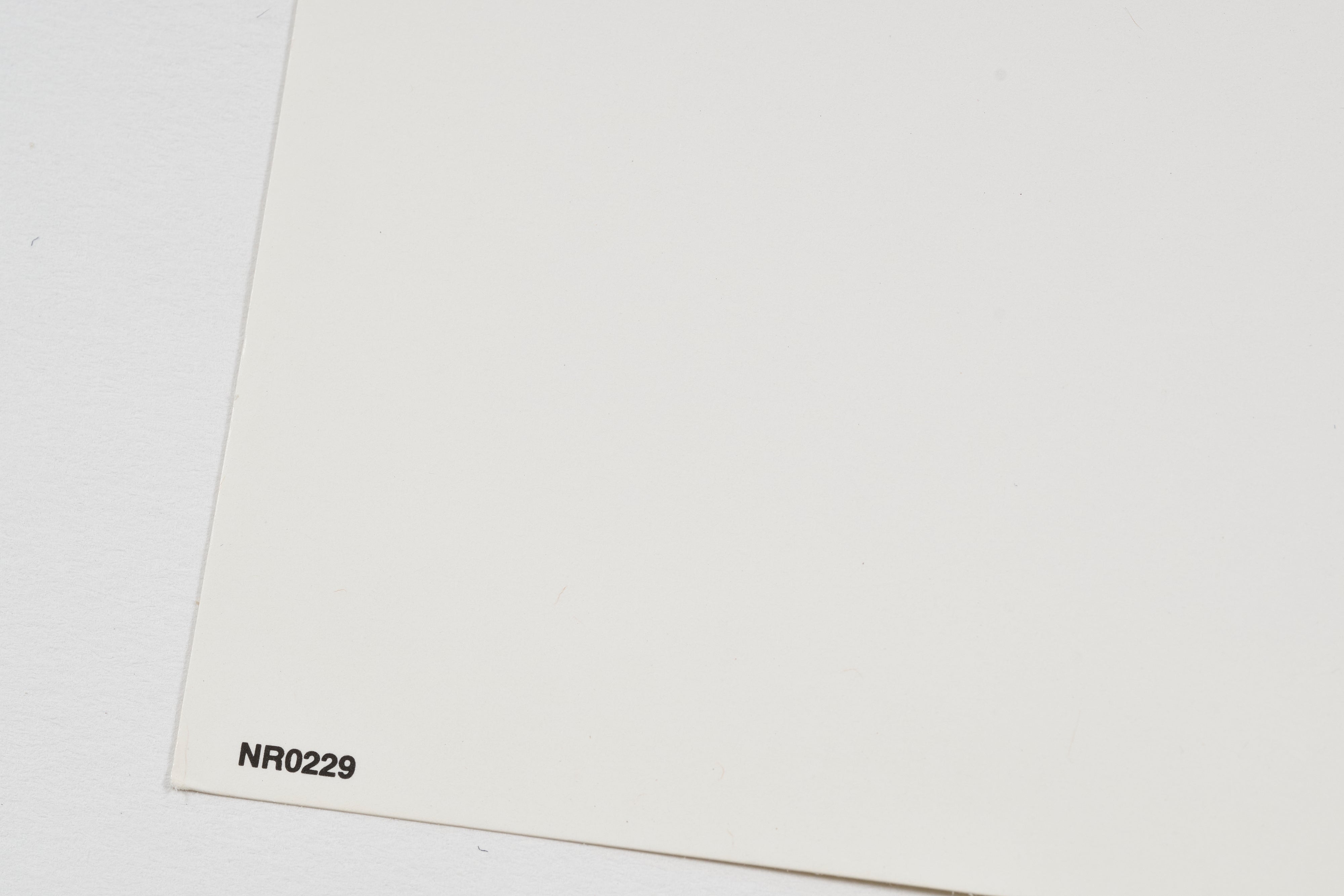 【限定10枚】New Glasses 1956 - CURTIS PUBLISHING 1992 / ノーマン・ロックウェル