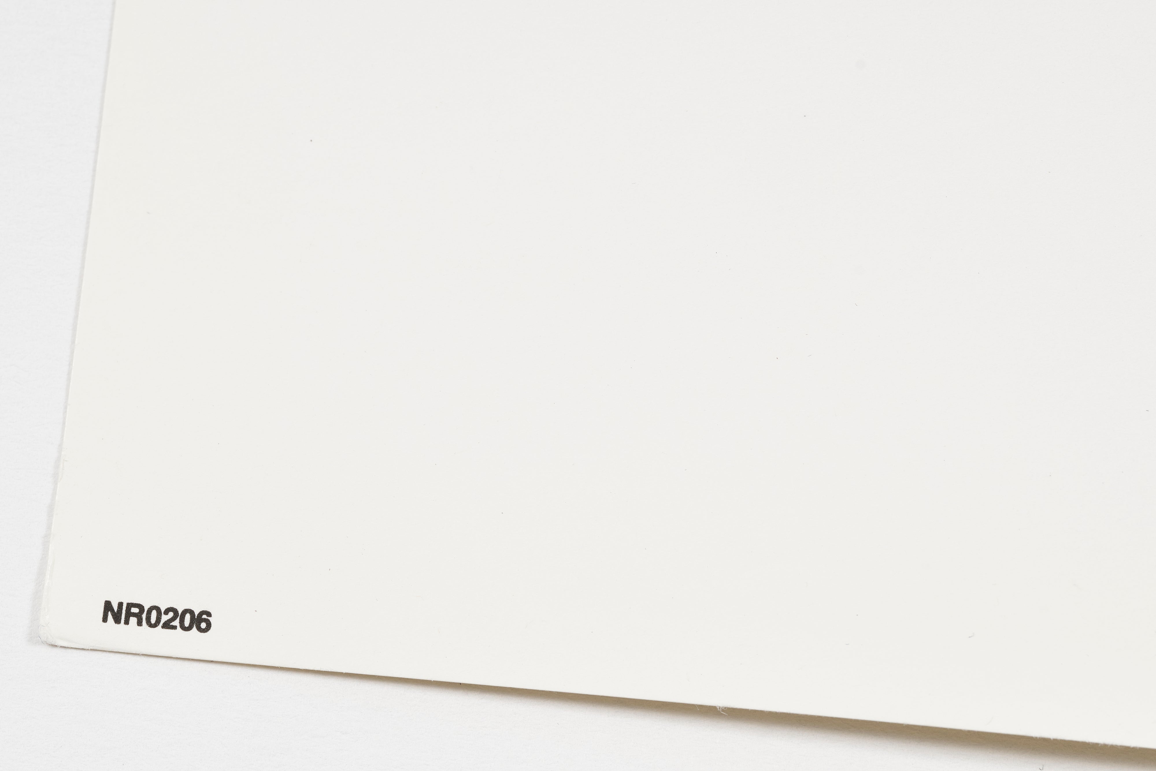 【限定10枚】Check-Up 1957 - CURTIS PUBLISHING 1992 (Big) / ノーマン・ロックウェル