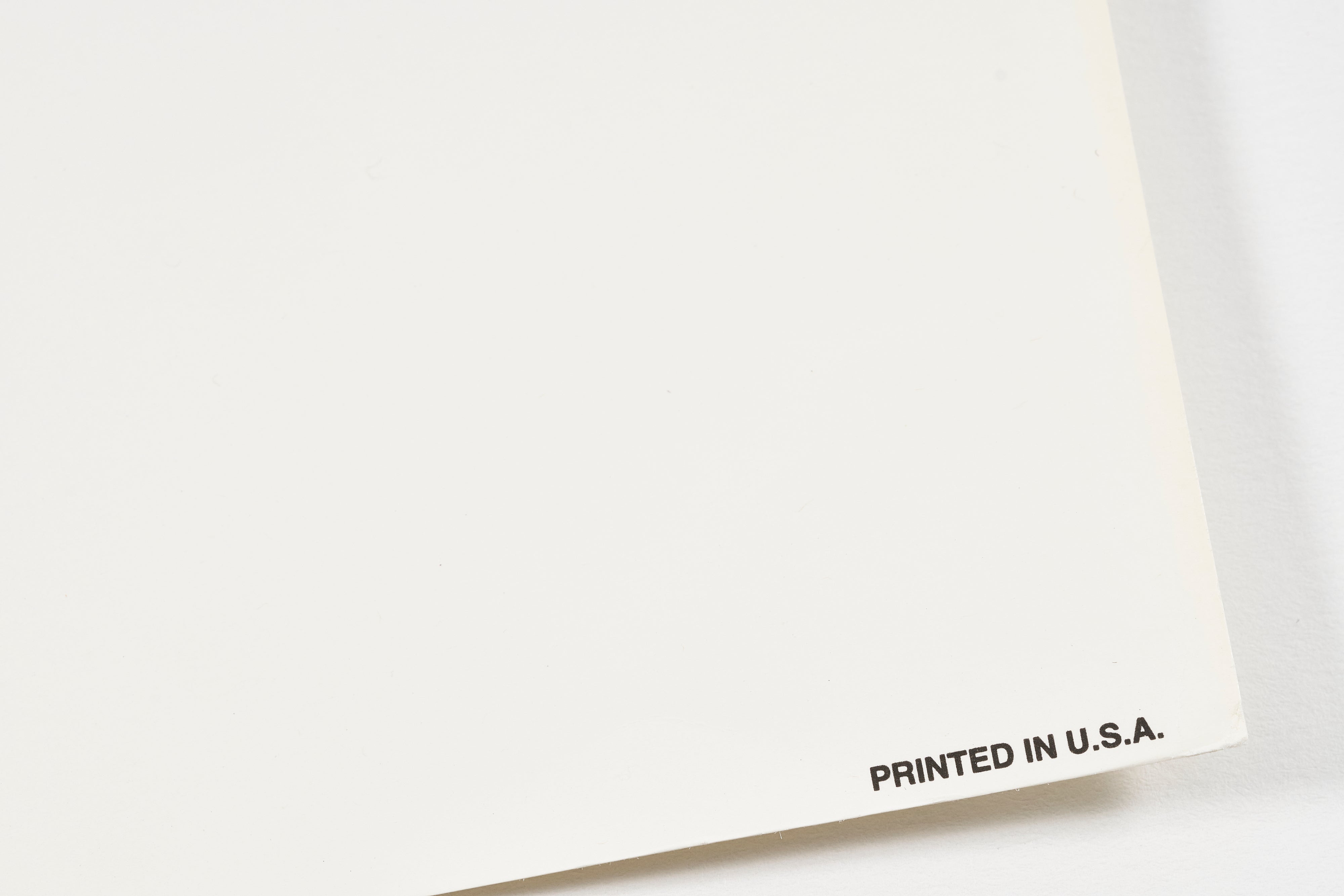 【限定10枚】Waiting for the Vet 1952 - CURTIS PUBLISHING 1992 / ノーマン・ロックウェル