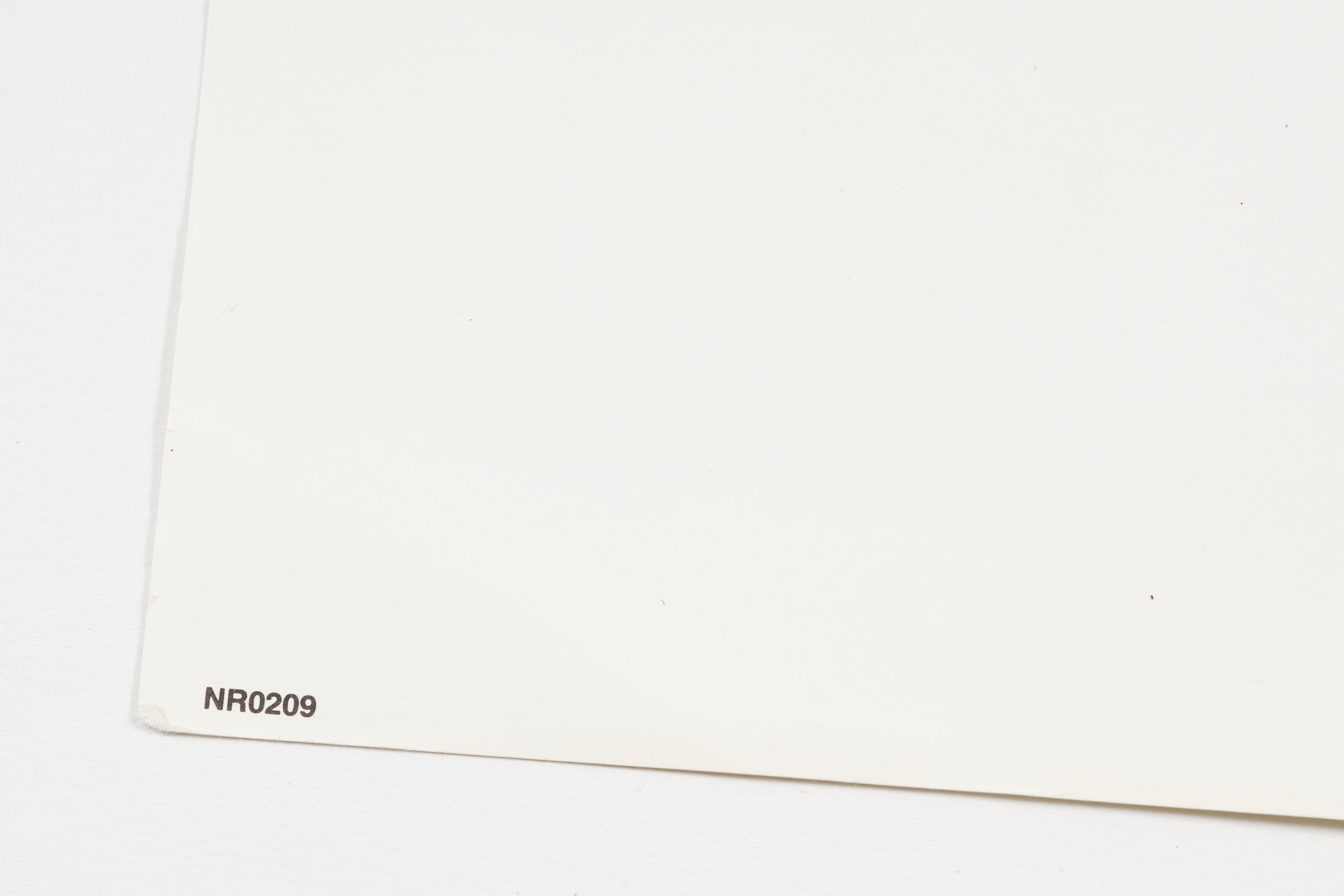 【限定10枚】Waiting for the Vet 1952 - CURTIS PUBLISHING 1992 / ノーマン・ロックウェル